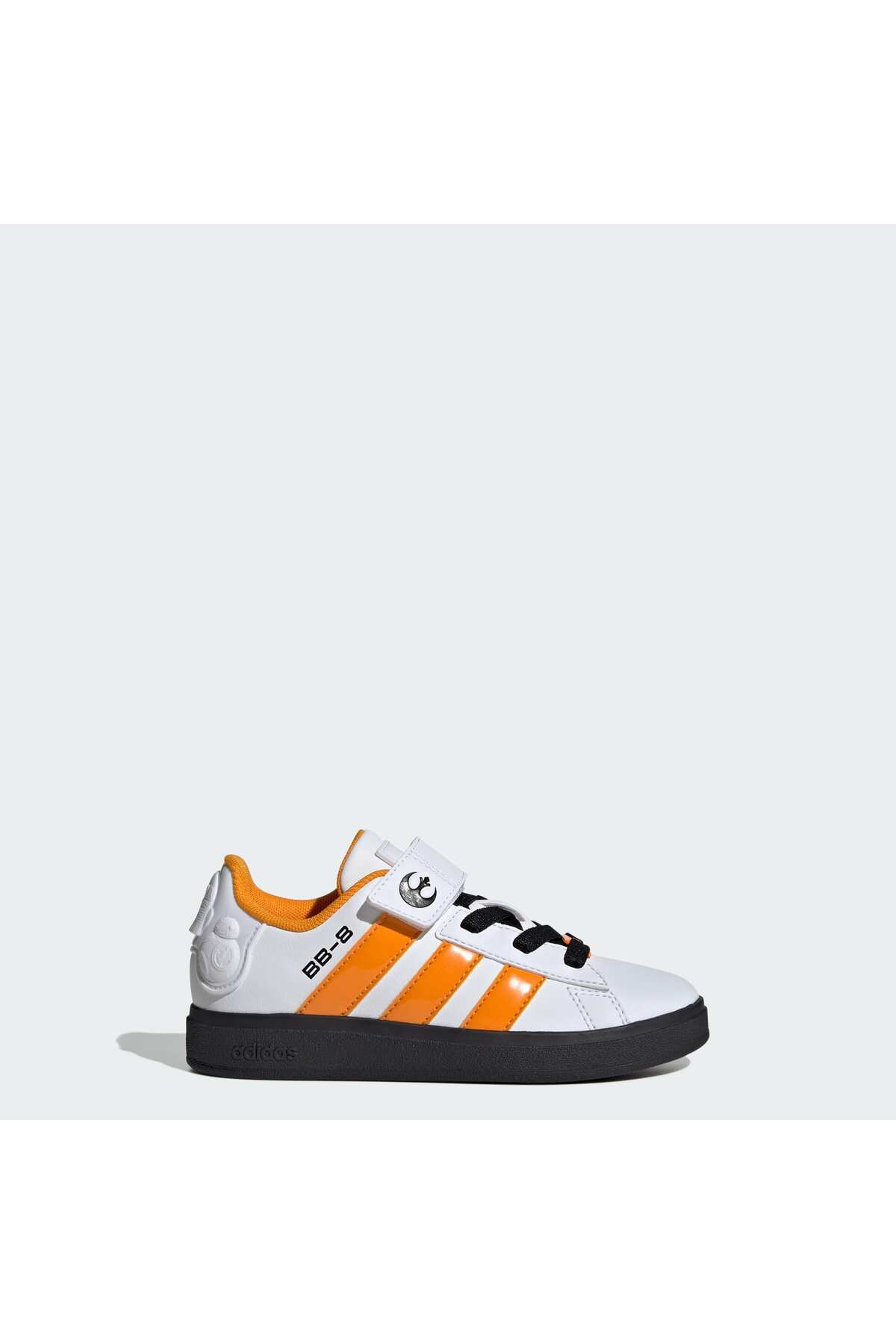 STAR WARS GRAND COURT 2.0 ÇOCUK AYAKKABISI