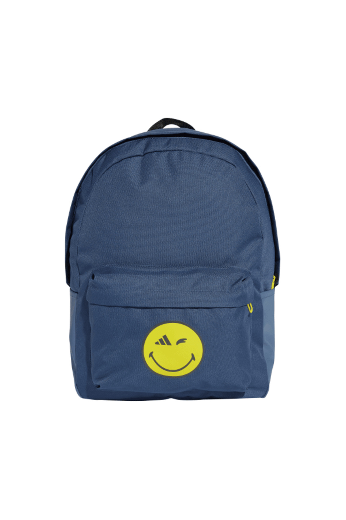 Smiley World Backpack Kids