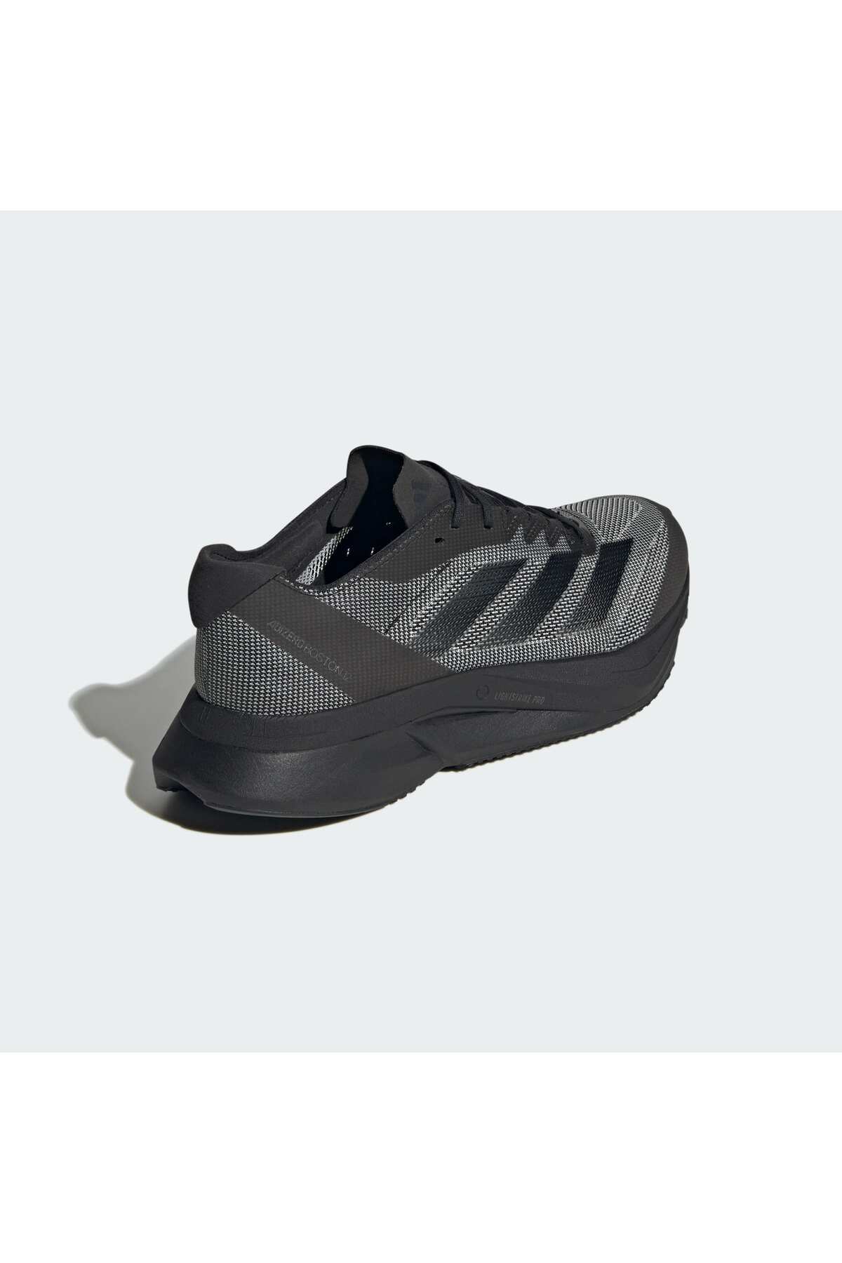 adidas Adizero Boston 12 Ayakkabı görsel 6