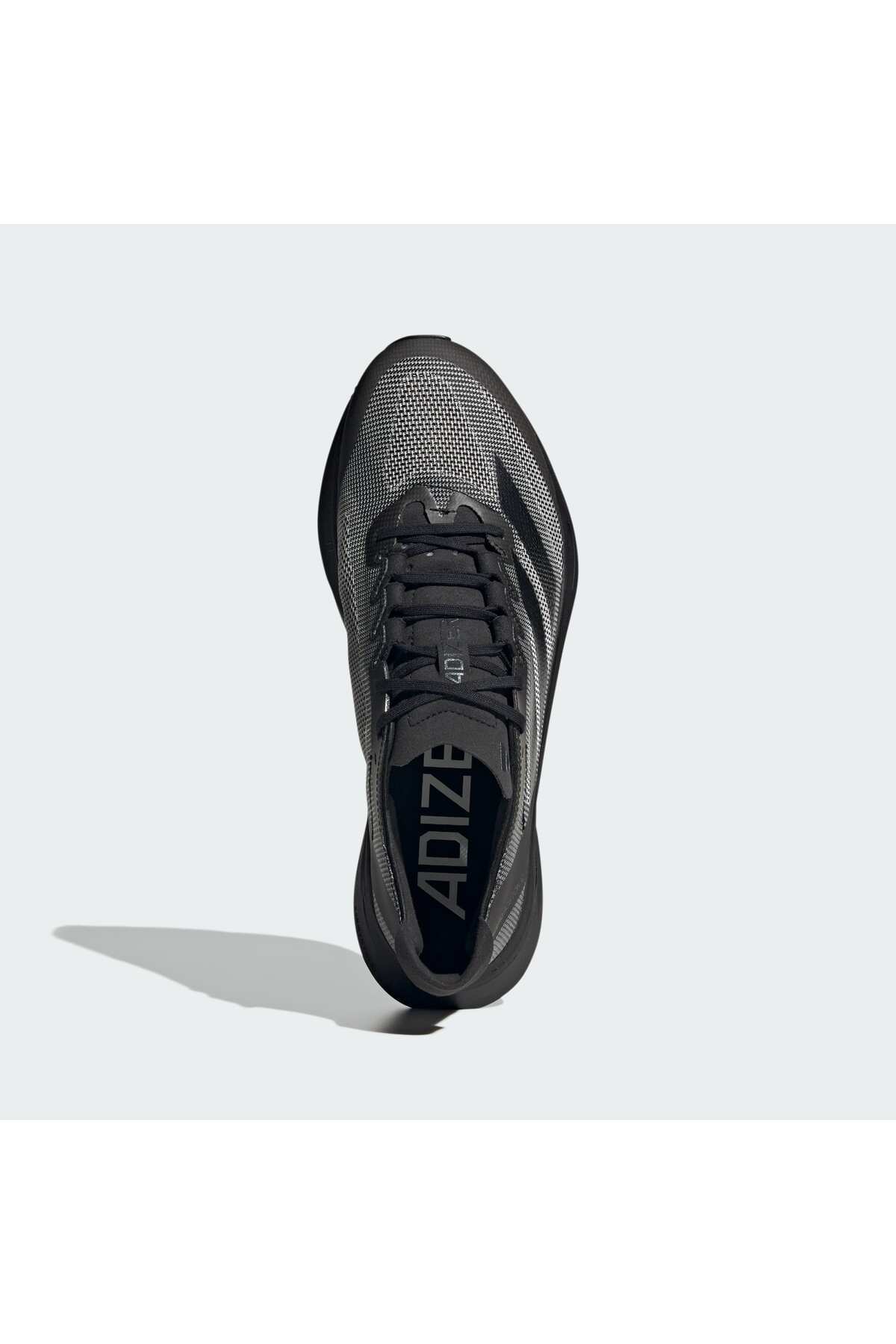 adidas Adizero Boston 12 Ayakkabı görsel 3