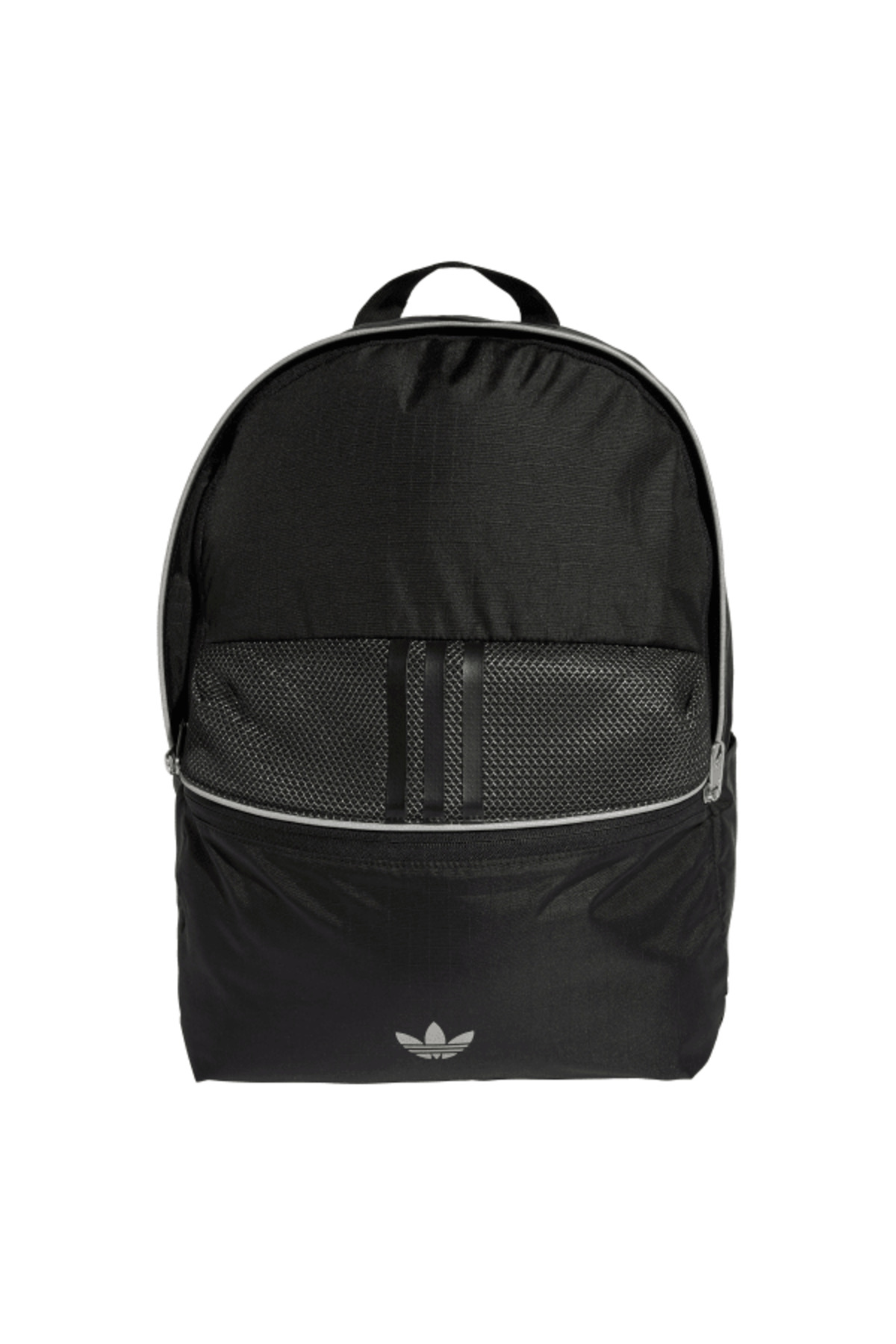 Performance Siyah Sırt Çantası (JD5572)