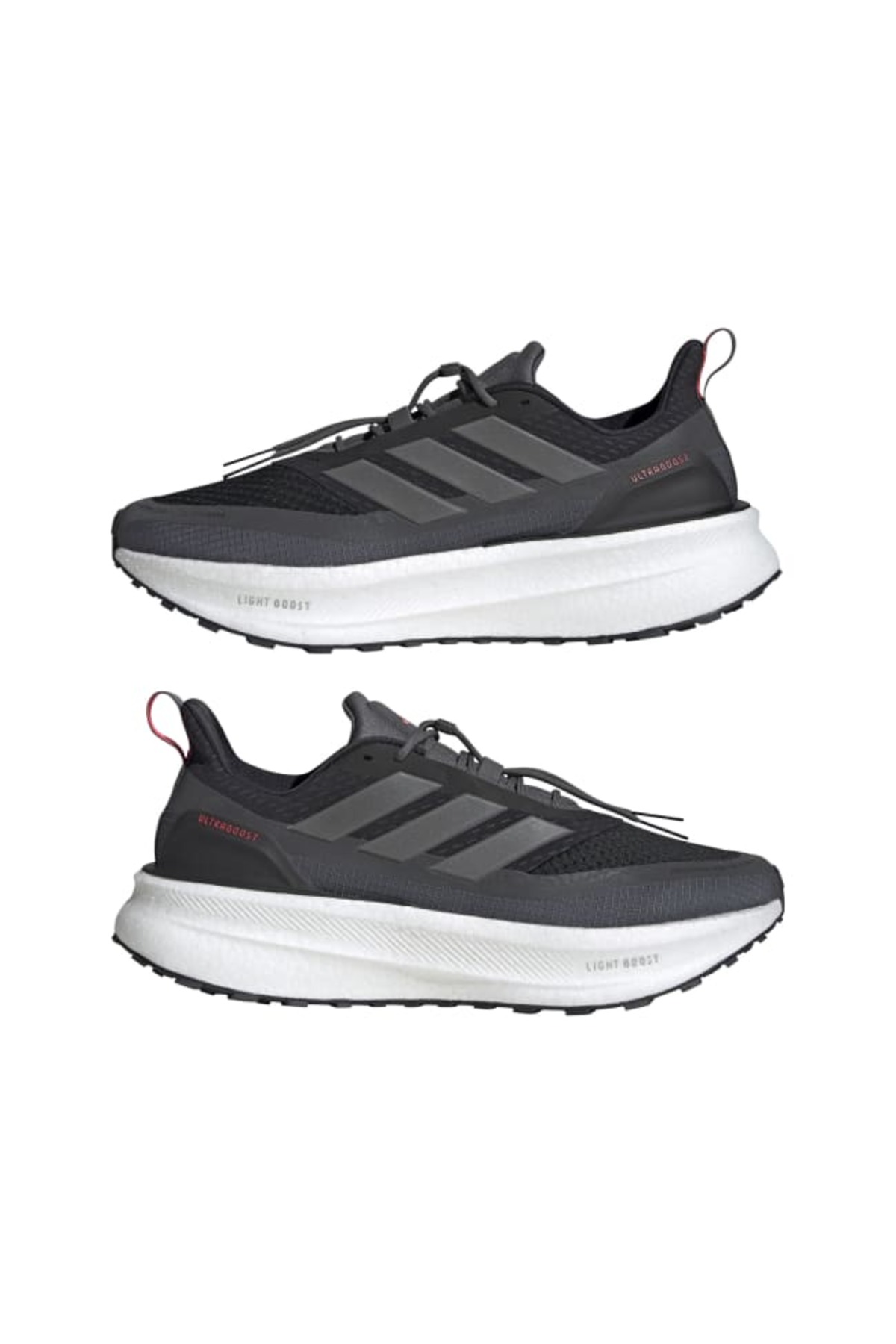 Ultraboost 5 Tr Ayakkabı