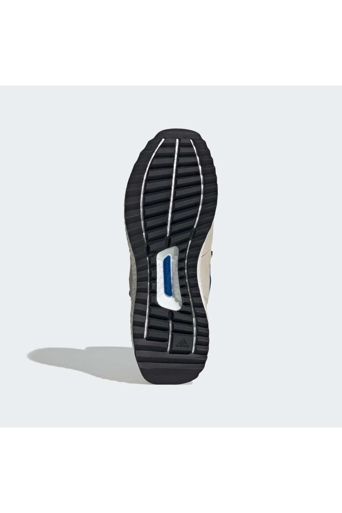 adidas X Moon Boot Moonboost High Shoes görsel 8
