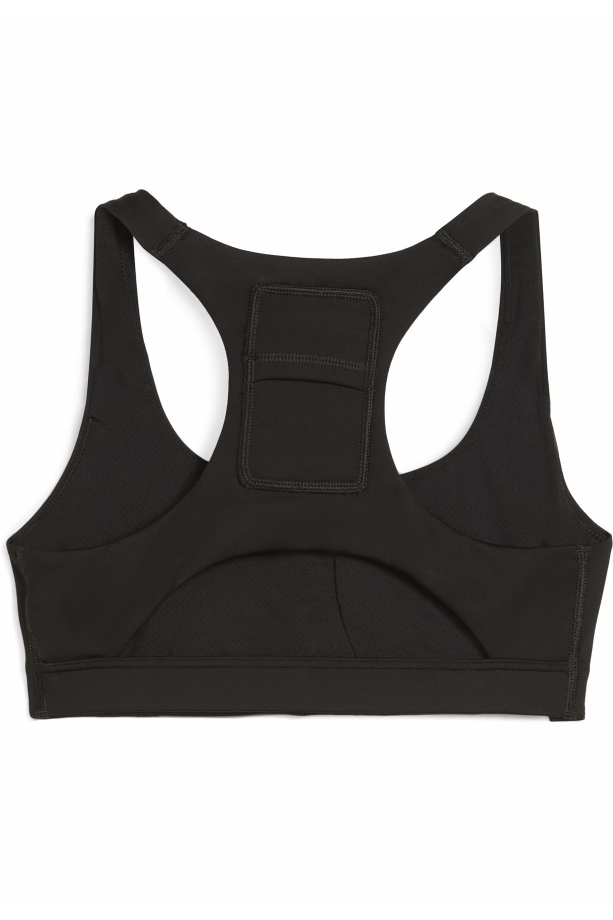 Puma-Sportovní podprsenka 4KEEPS 3