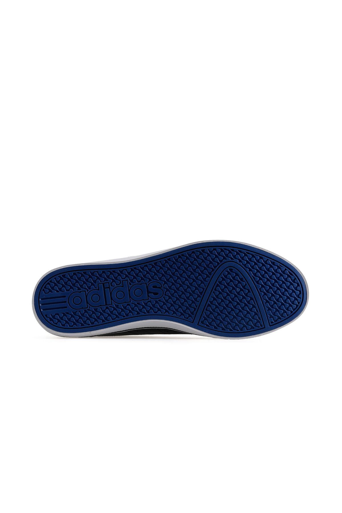 adidas-Ανδρικά αθλητικά παπούτσια Navy Blue Vs Pace (B74493) 5