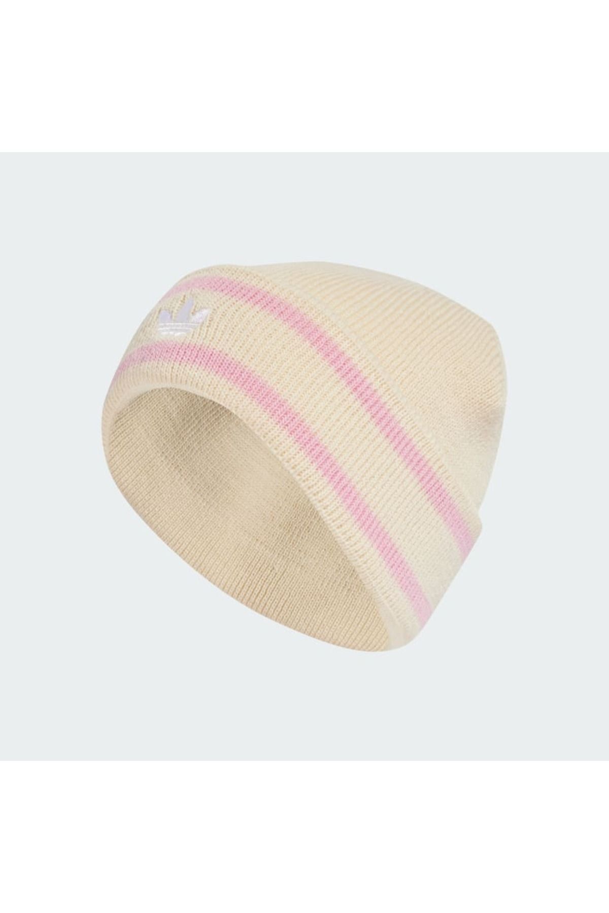 adidas-Archive Beanie 8
