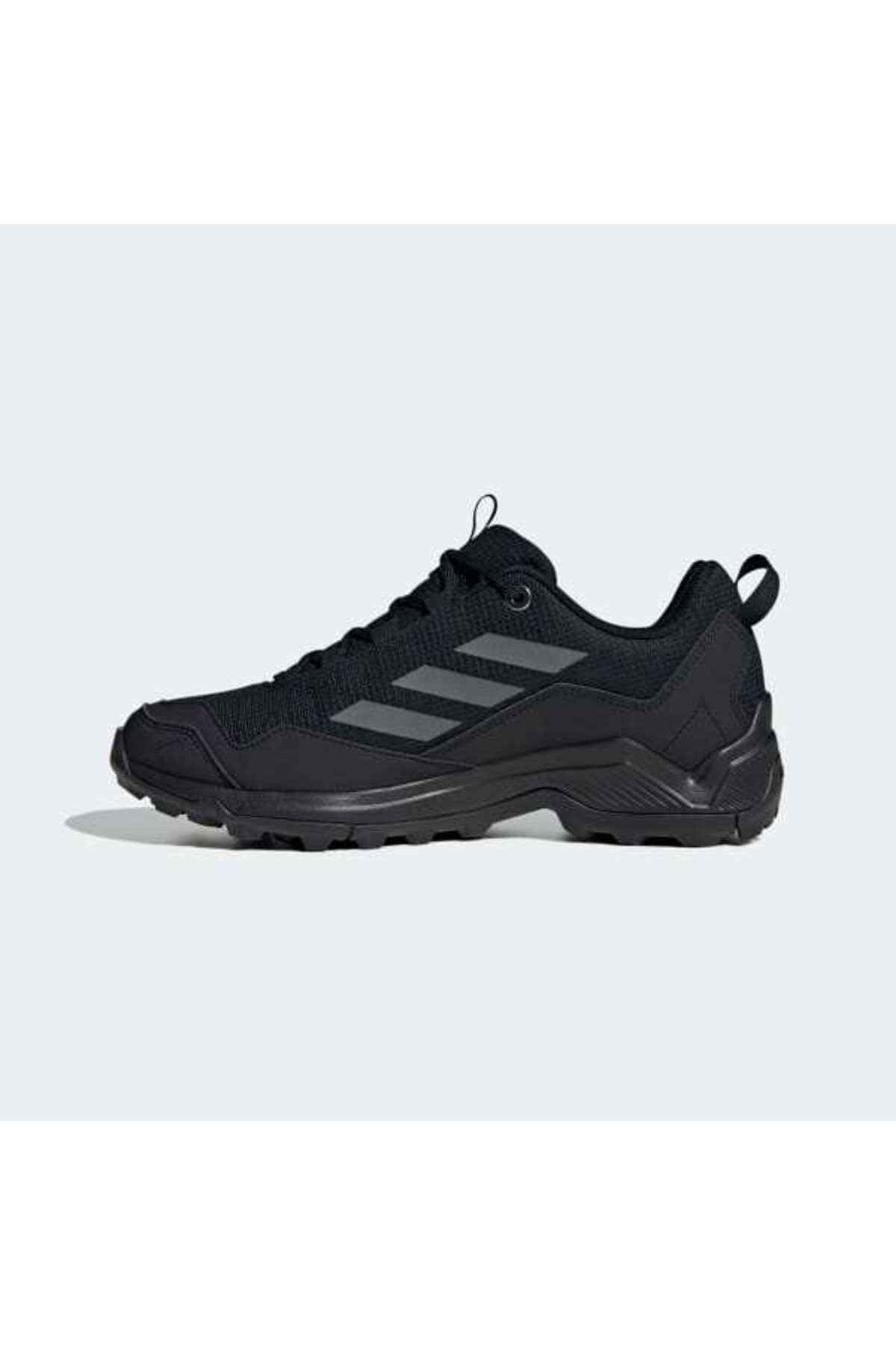 adidas کفش پیاده روی Terrex Eastrail Gtx یونیسکس ID7845 مشکی