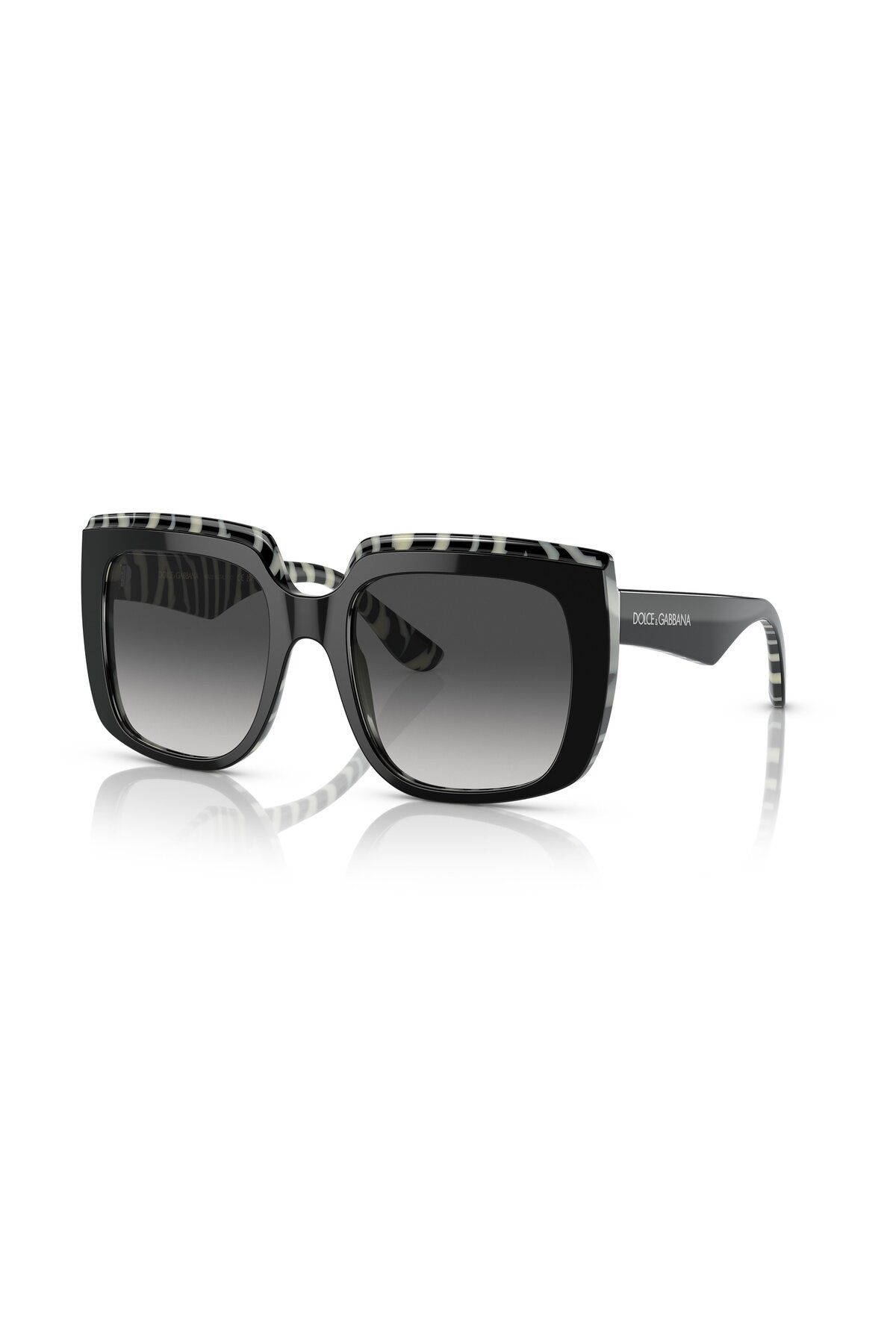 Dolce&Gabbana Dolce Gabbana DG4414F 33728G 54 Kadın Güneş Gözlüğü