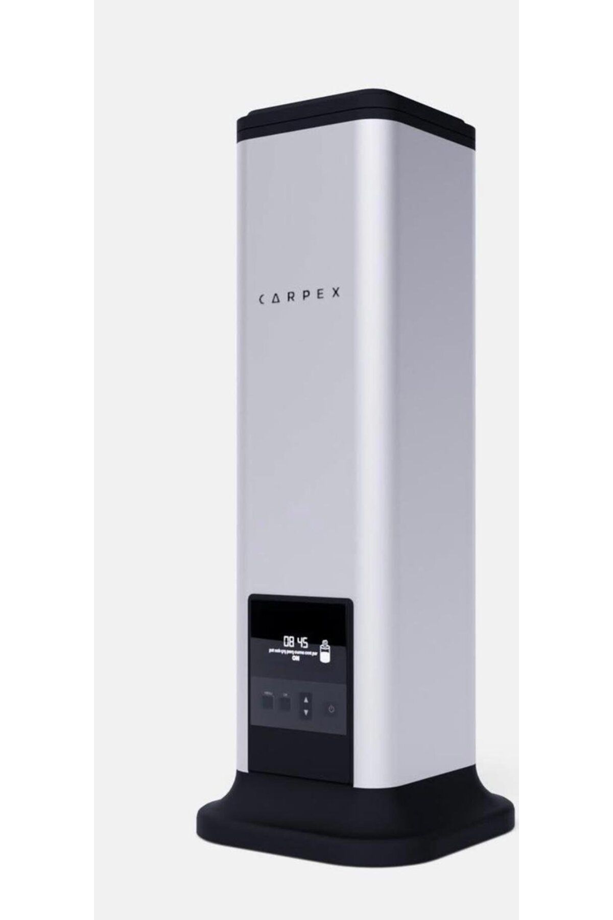 Carpex KOKU MAKİNASI MAXX TOWER-X 750