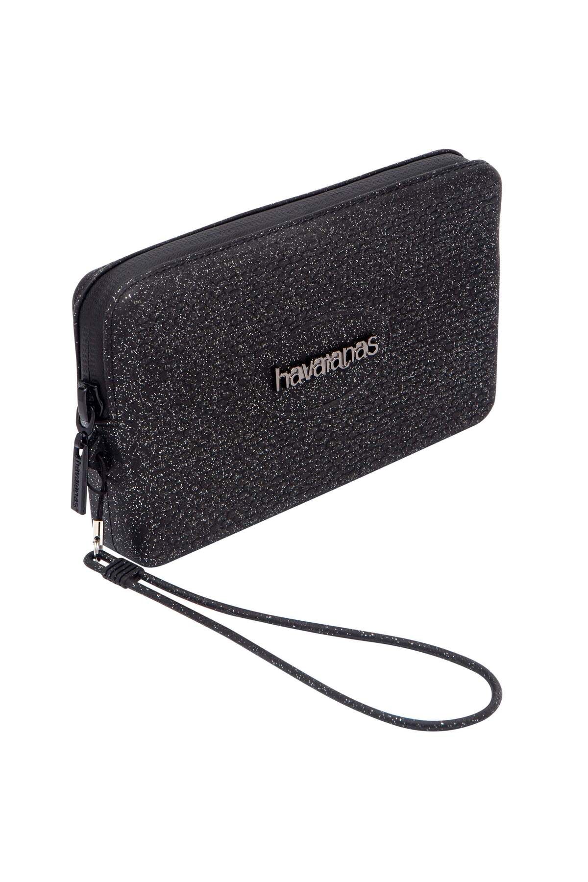 Havaianas Mini Bag Plus Glitter Kadın Çanta 4147273