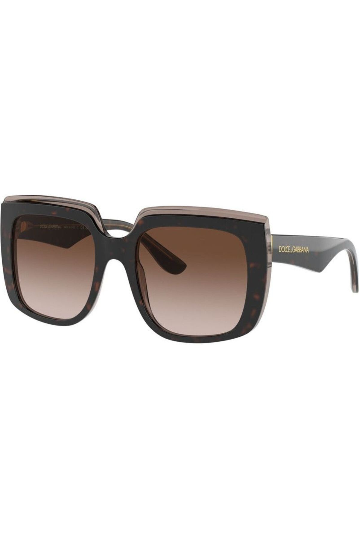 Dolce&Gabbana Dolce Gabbana DG4414F 502 13 54 Kadın Güneş Gözlüğü