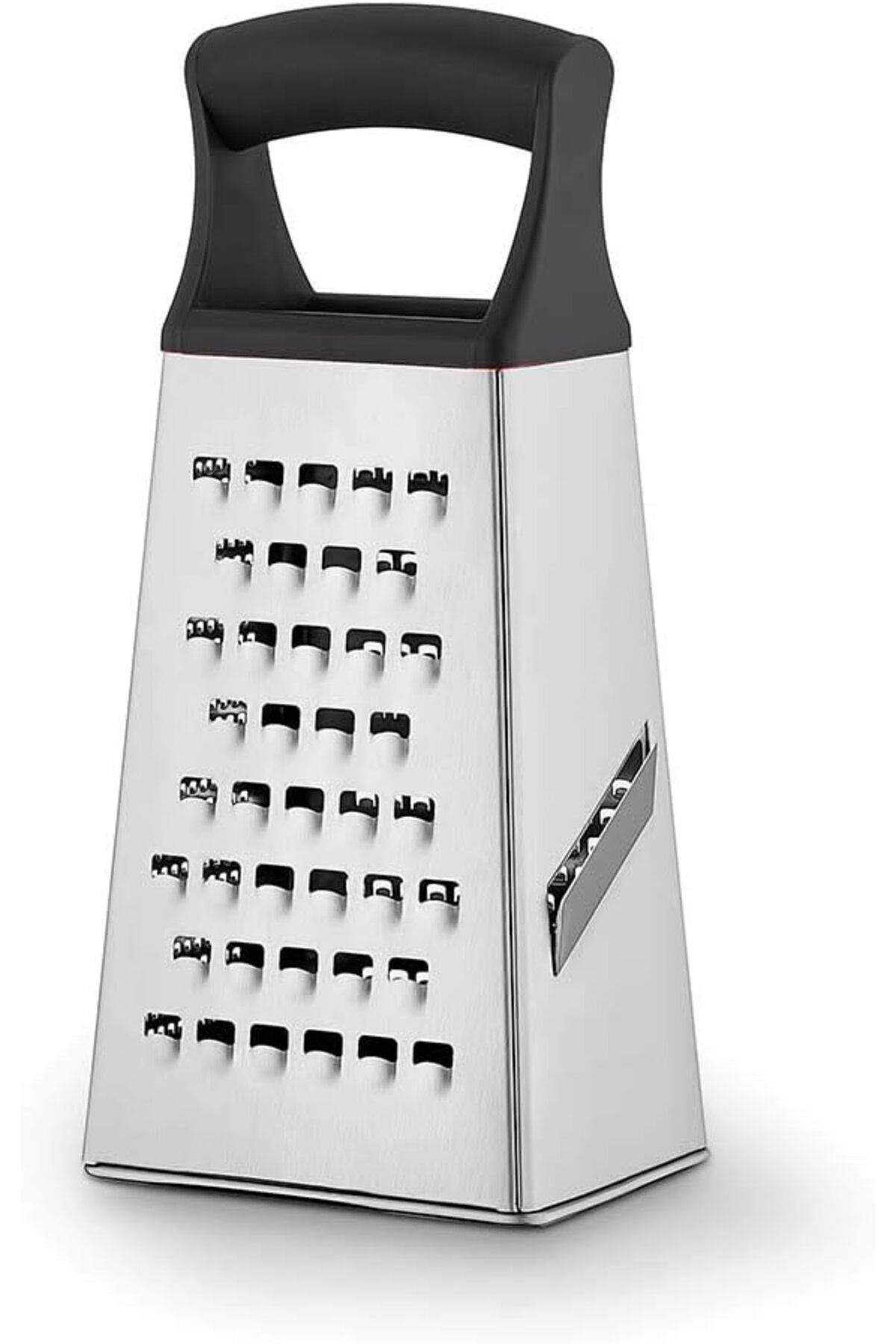 STOREMAX EMN Rendy Plus Siyah Rende Cİ ST5 1133631
