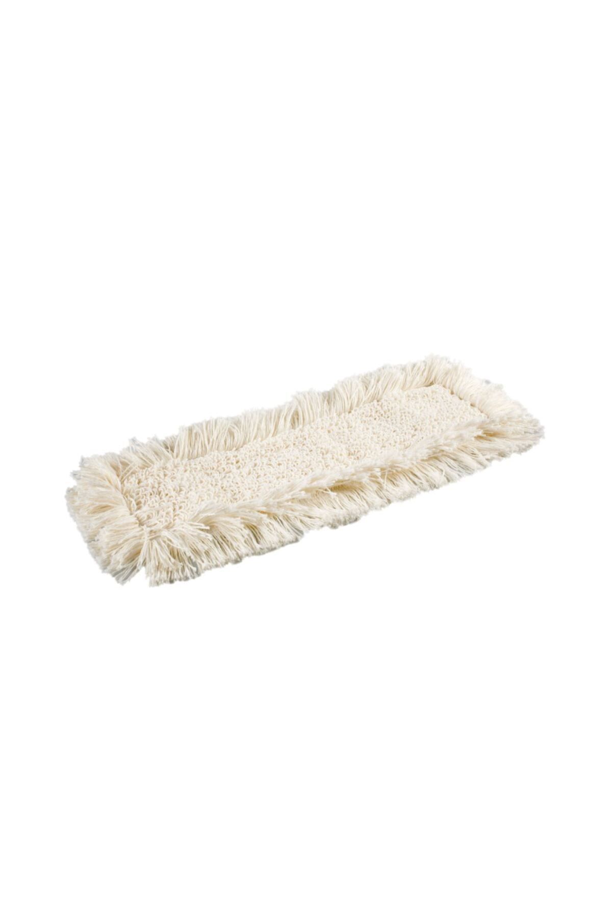 teknotrust Nemli ve hafif 40 cm mop, cepli ve kulaklı, temizliğin vazgeçilmezi