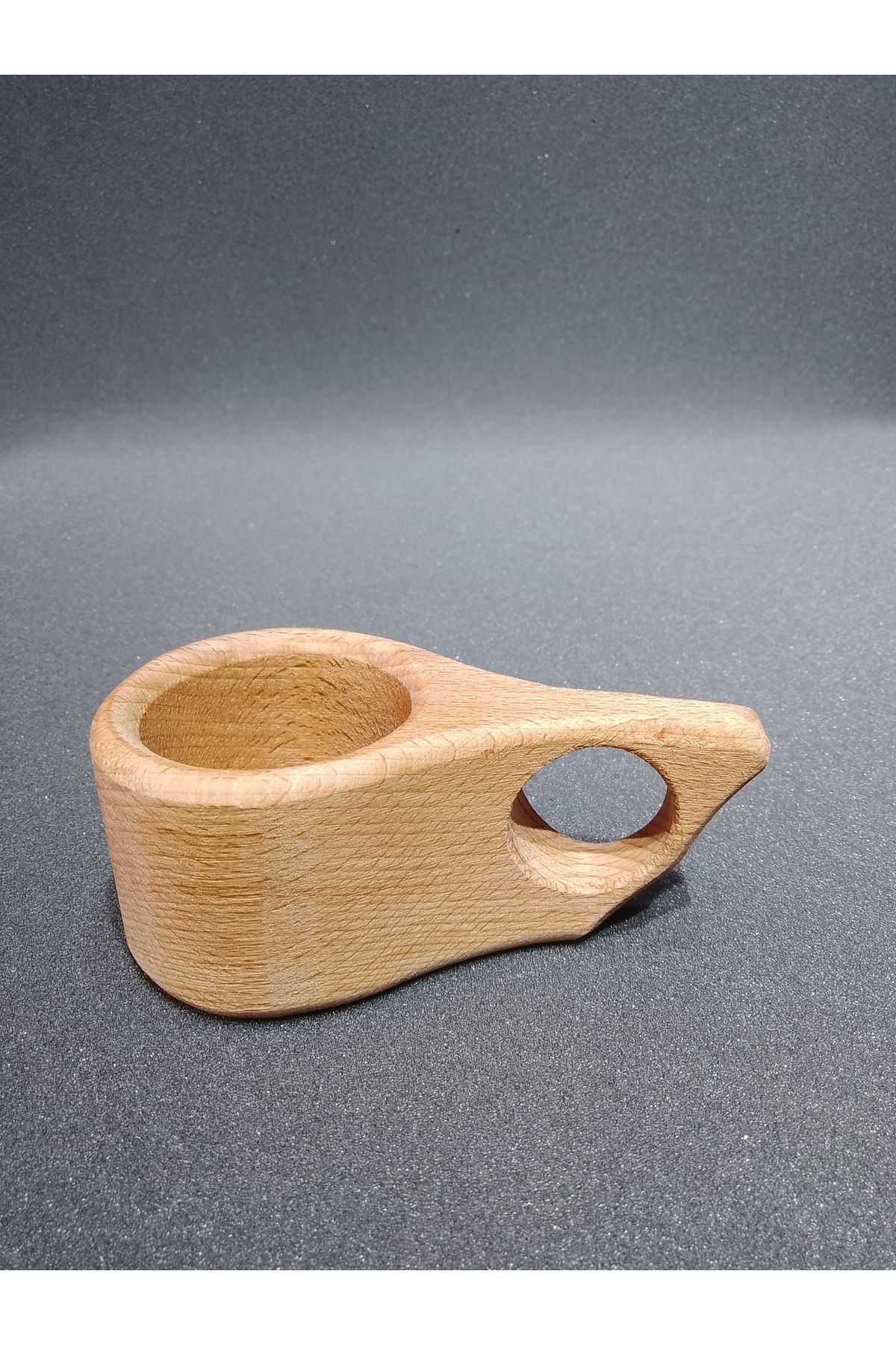 ARCHİCAT Kuksa Bardak