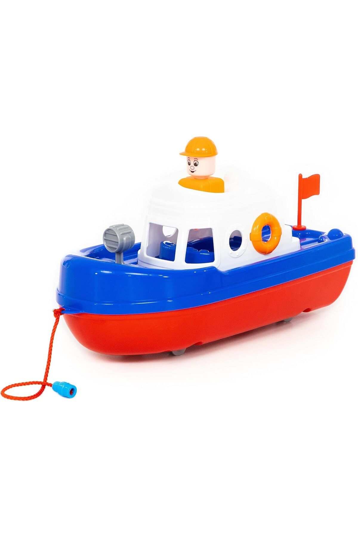 mazıdağı mazzıdağ 47229 Tekne Kurtarıcı new store 1133631