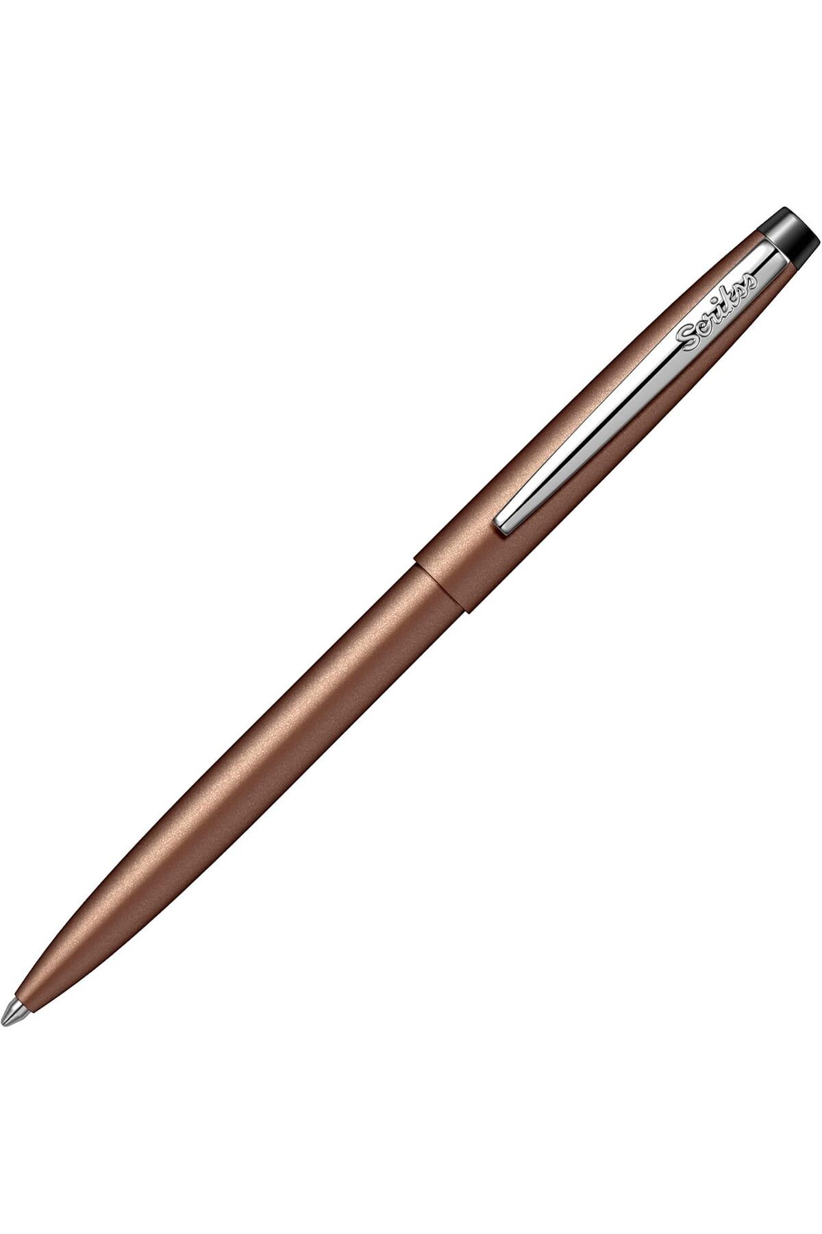 mazıdağı mazzıdağ F108 Tükenmez Kalem Bronz new store 1133631