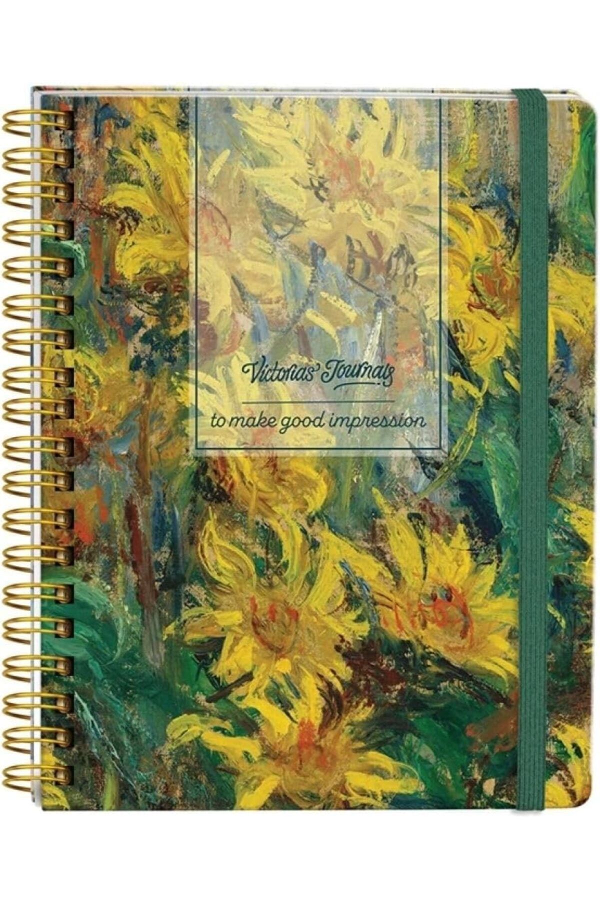 mazıdağı mazzıdağ Notes 20x28cm Spiralli Sert Kapak 90gr. 96yp. Çizgili Defter new store 1133631