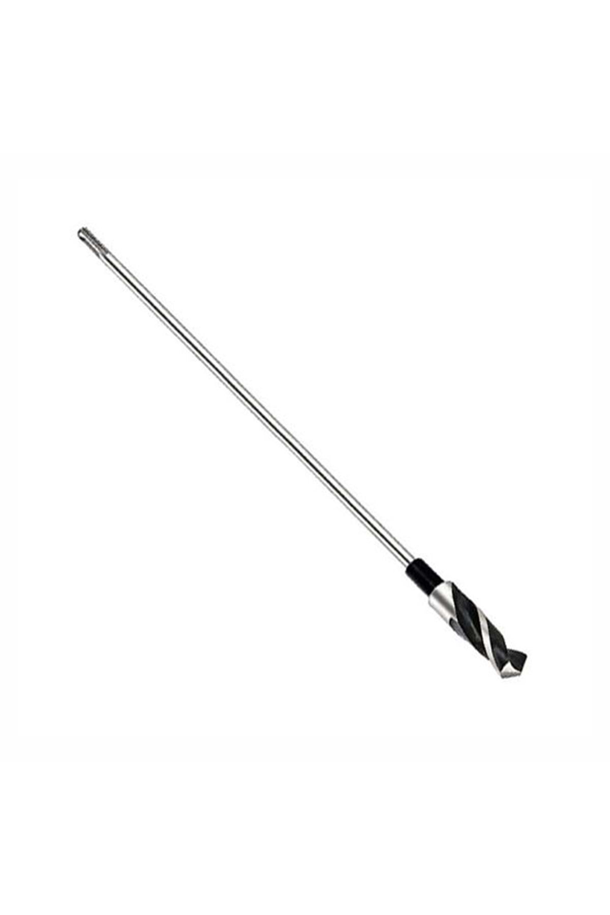 HIRSAN Hırsan SDS Plus Kalıpçı Matkap Ucu 14x600 mm