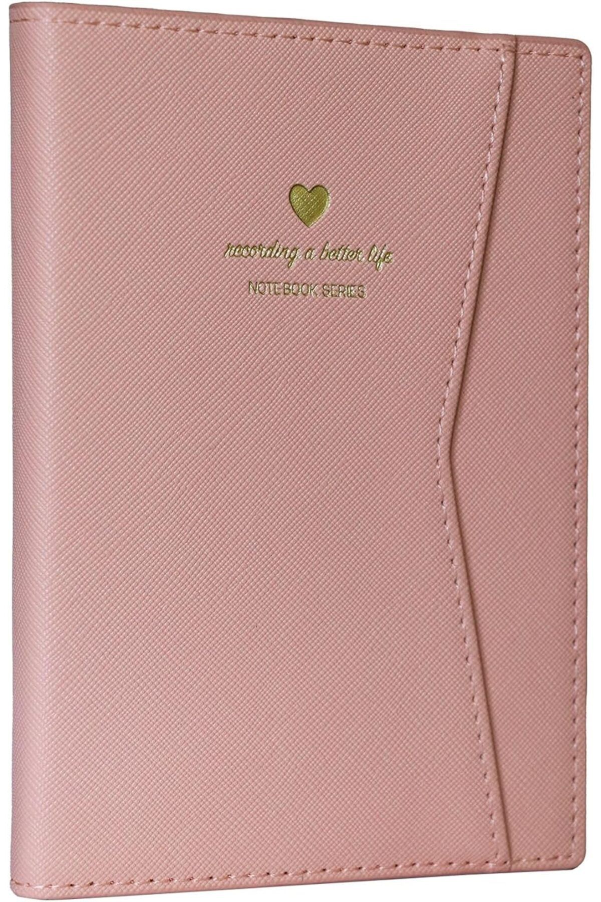 mazıdağı mazzıdağ ve Cepli Defter A6 Ivory 128 yaprak new store 1133631