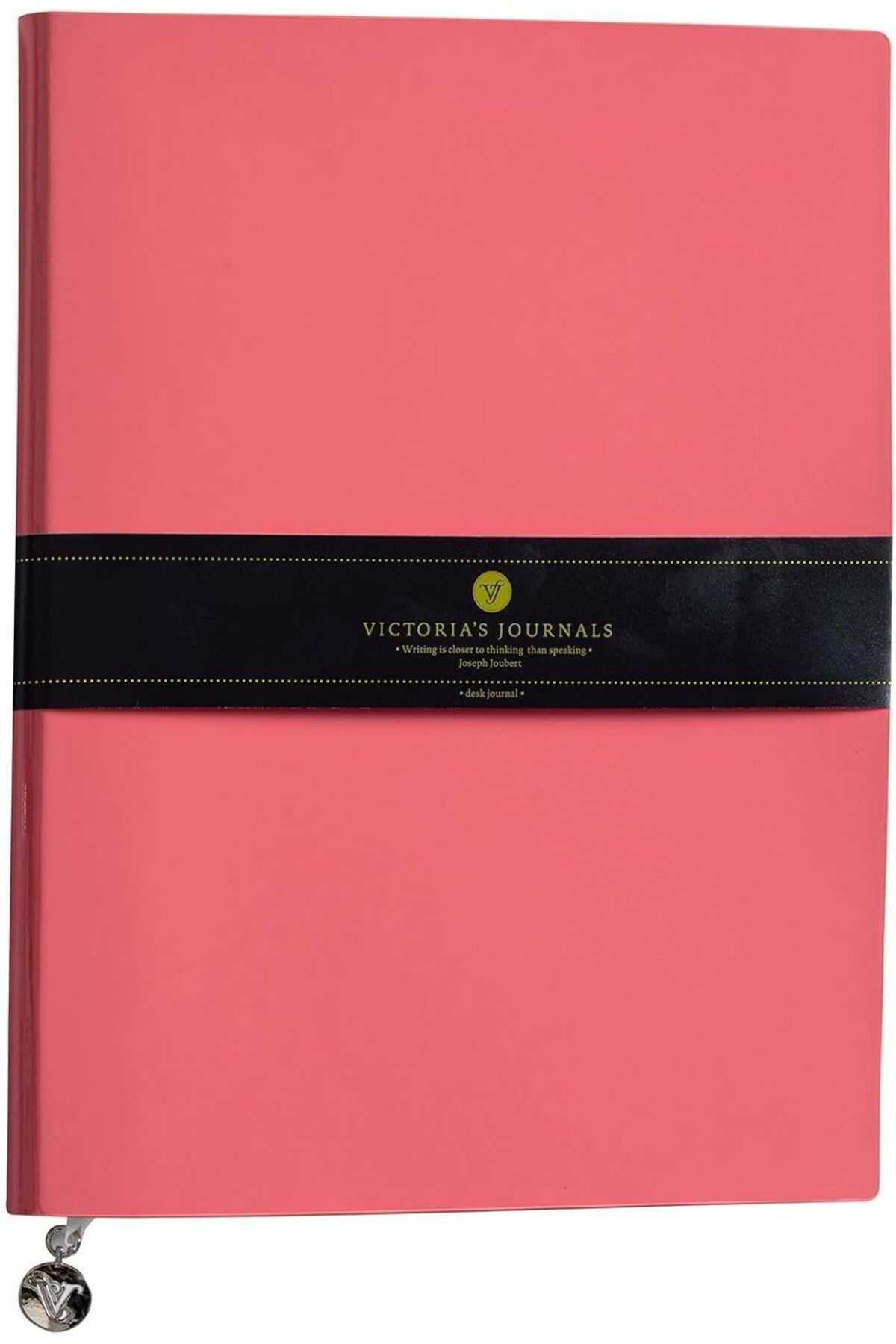 mazıdağı mazzıdağ Rugan Esnek Kapak Çizgili Defter, 19x25 cm -Mercan new store 1133631