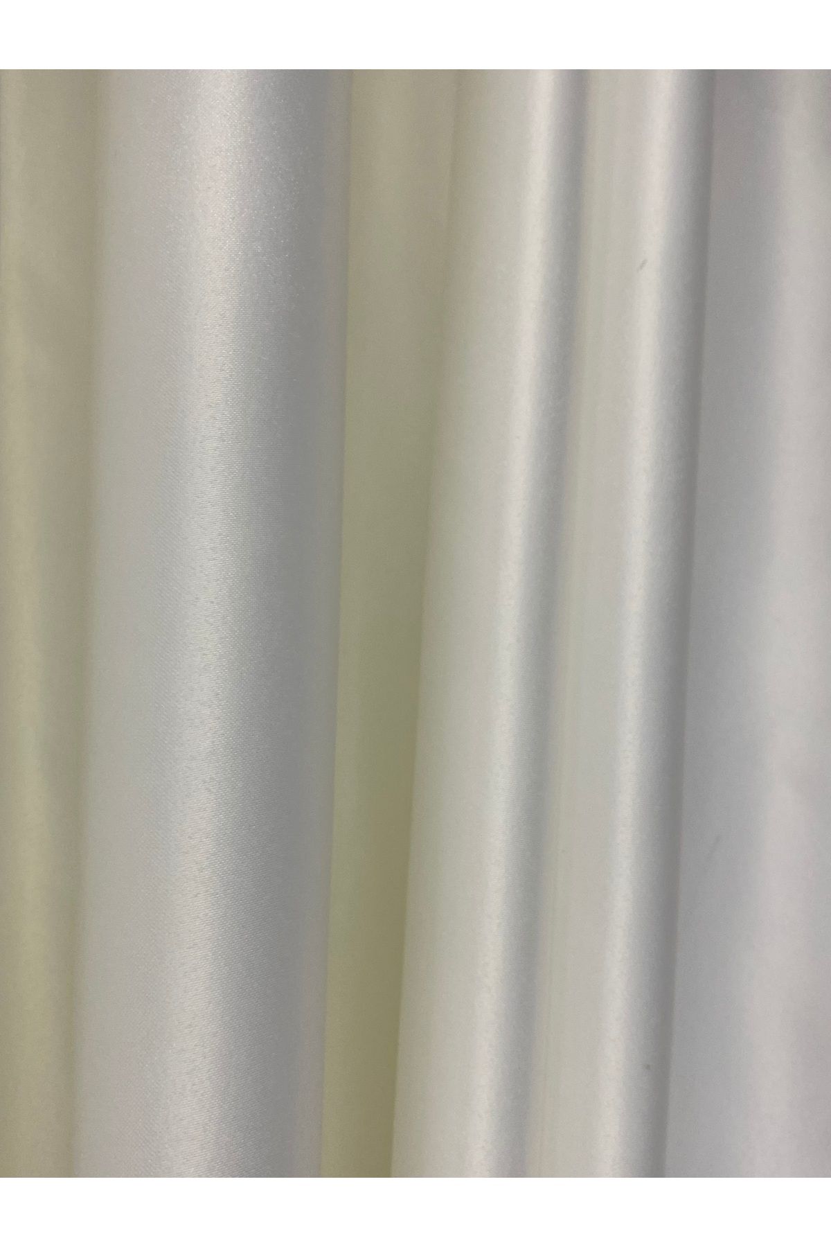 EVİN HOME COLLECTİON Güneşlik