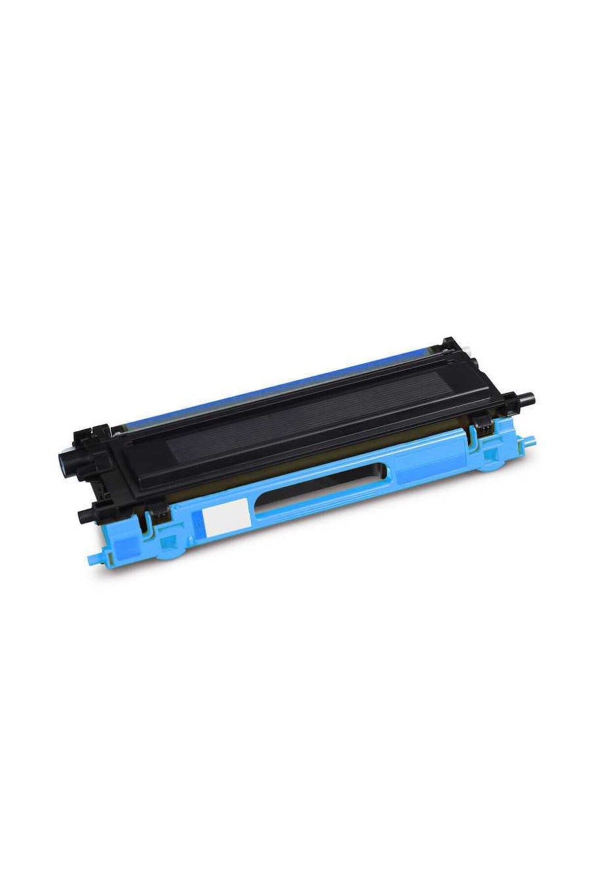 QPRİNT TONER COMPATİBLE TONER QPRİNT TONER Brother Tn 155 Cy Mavi Muadil Toner