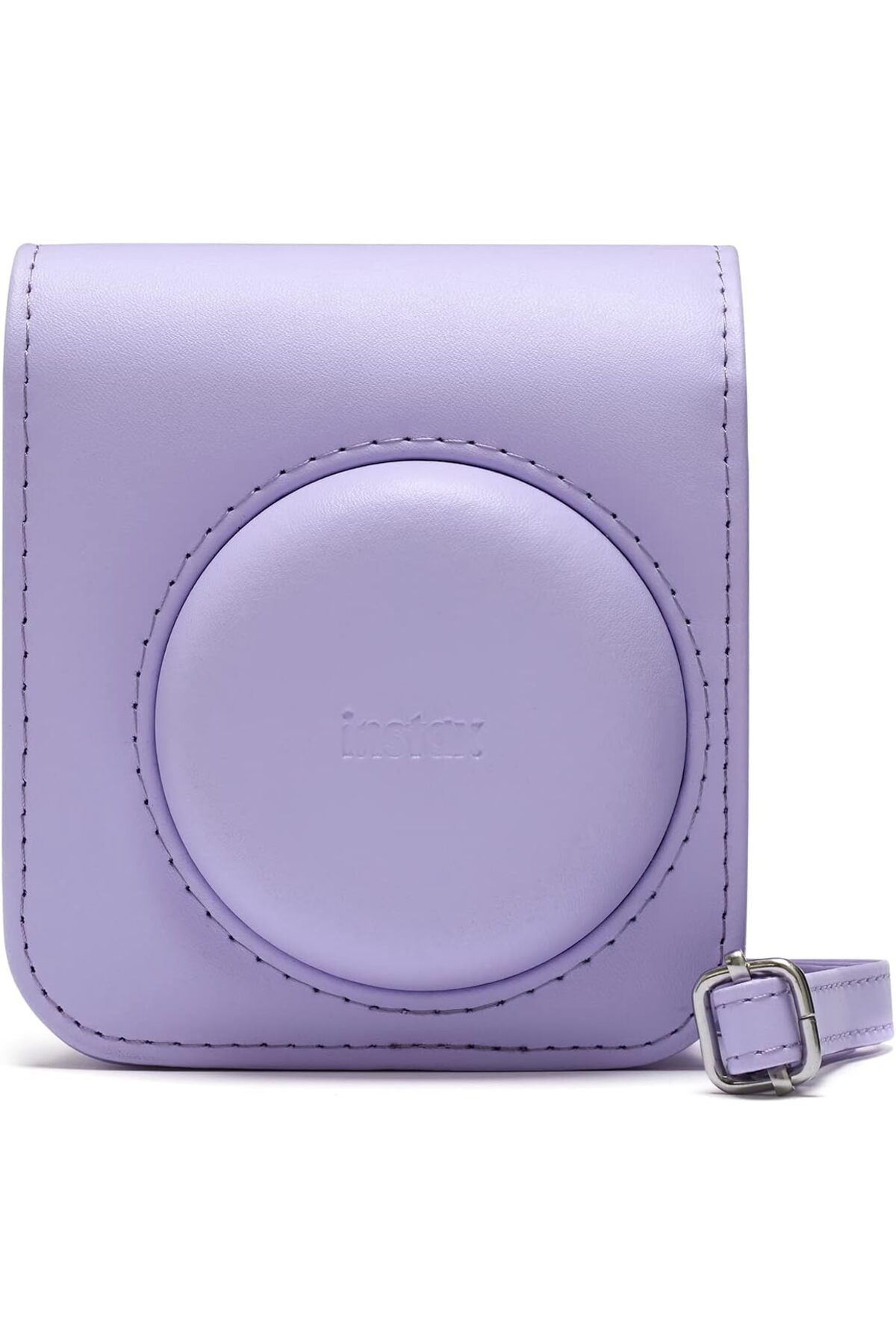mazıdağı mazzıdağ Mini 12 Camera Tasche new store 1133631