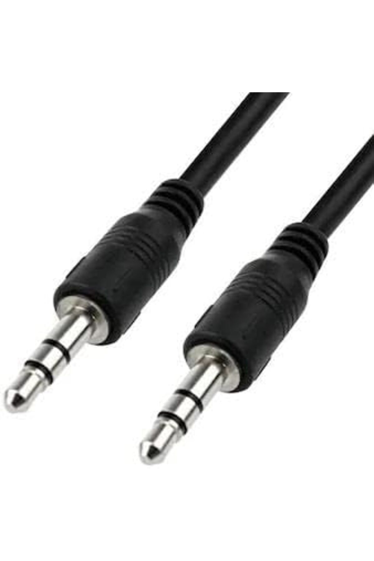 mazıdağı mazzıdağ 3.5mm Aux Kablosu Erkek-Erkek 1.5 Metre new store 1133631