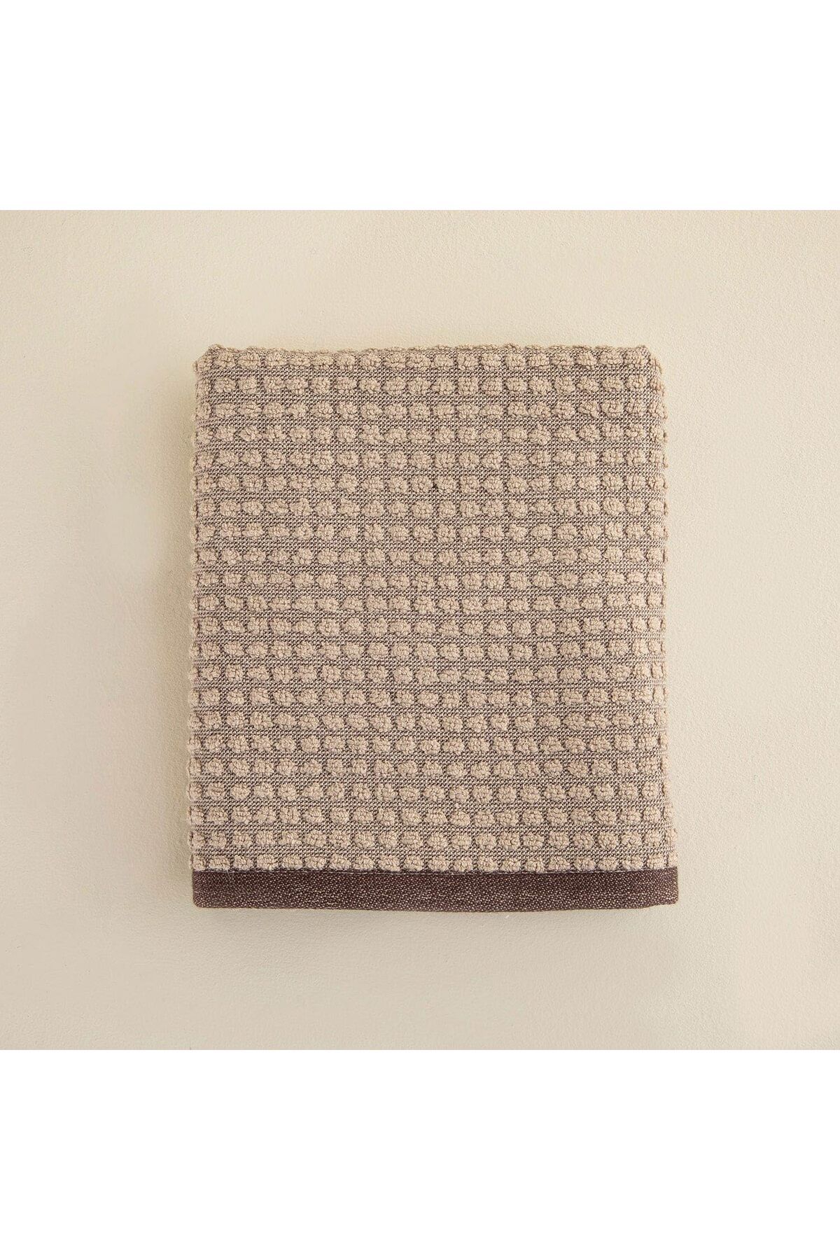 KDROĞLU plamystical Dannien Yüz Havlusu 50x90 cm newing 1139529