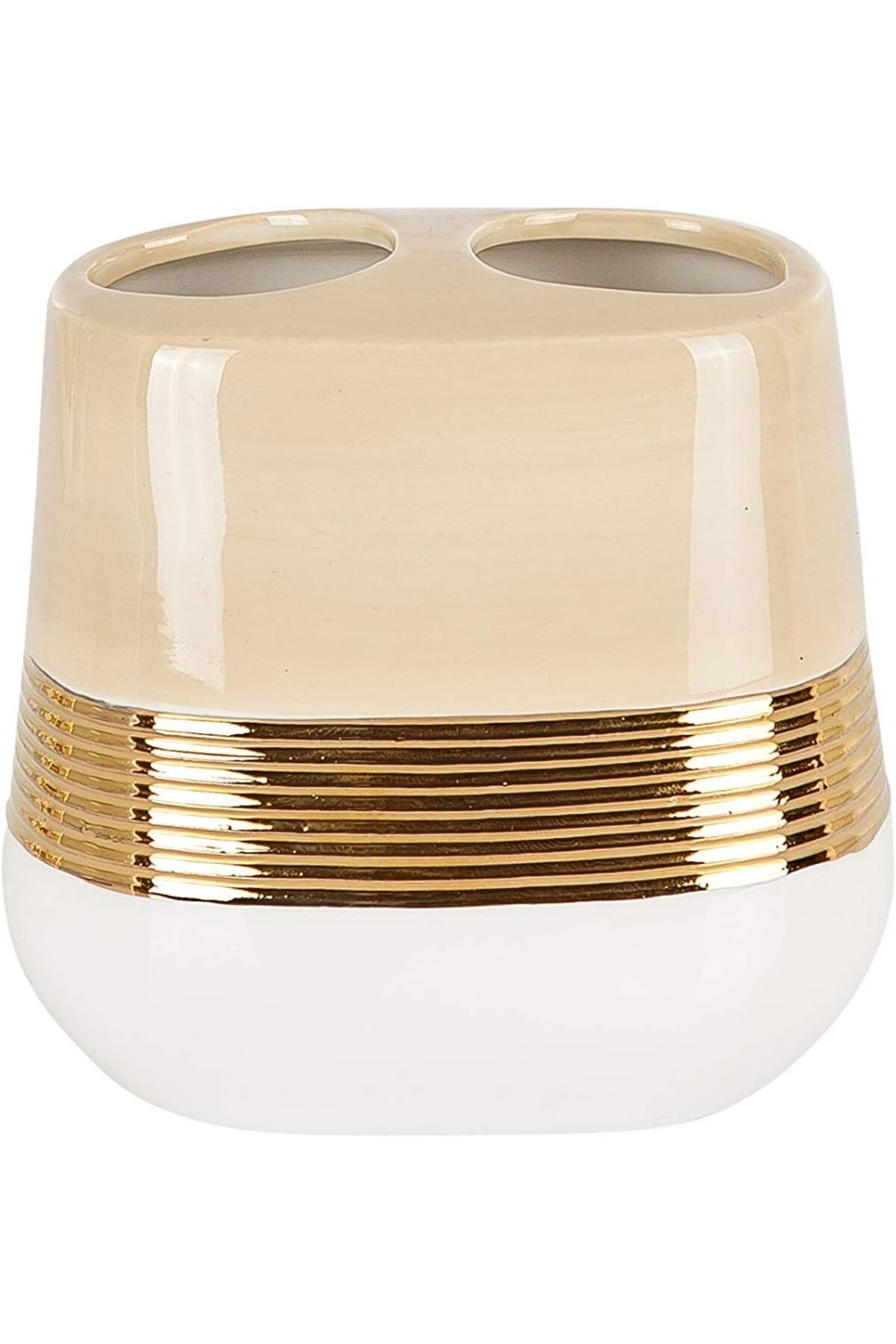 MEGOBİNE WHERE D-20452 Lucas Gold Diş Fırçalık ZTML SYFT 1139610