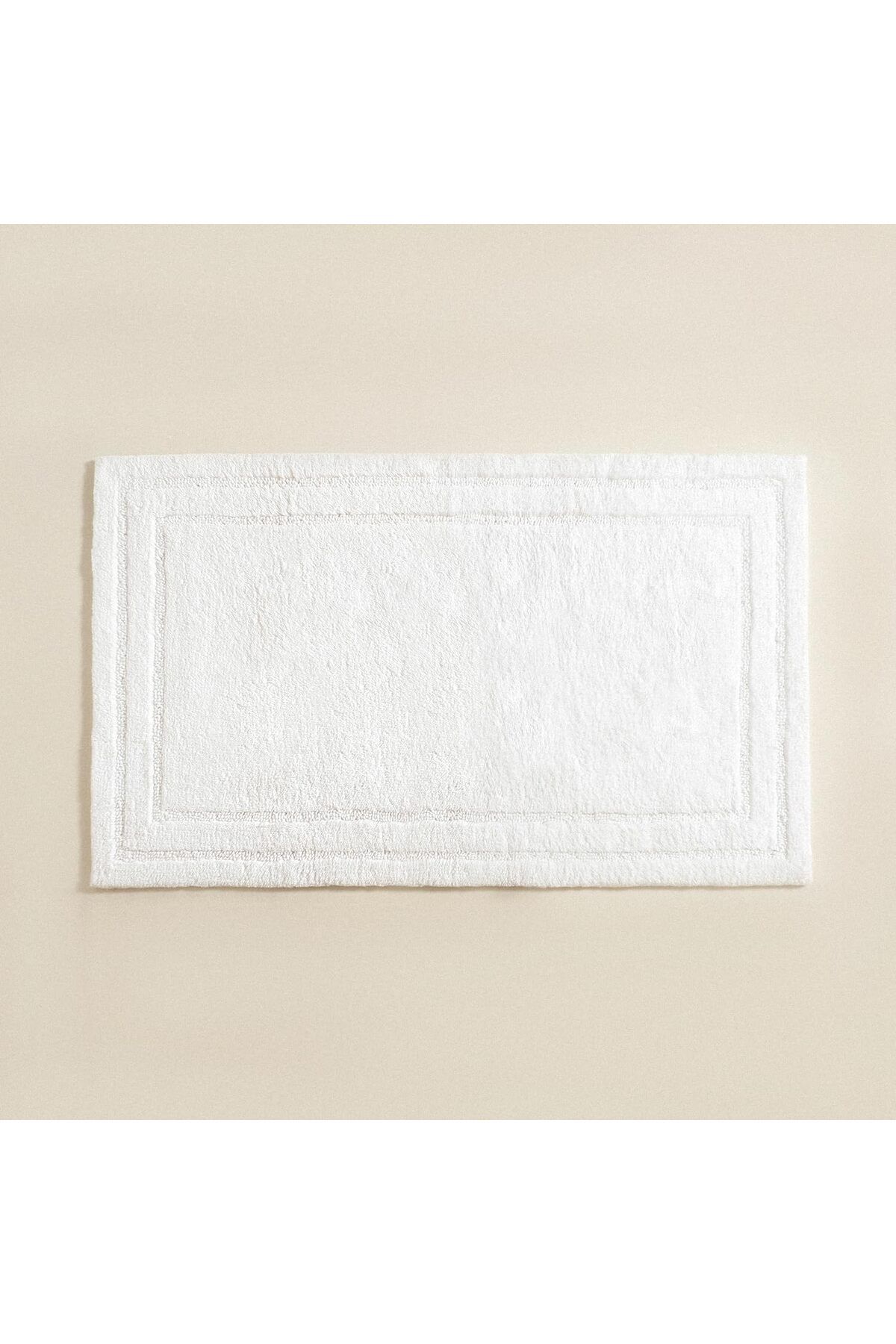mazıdağı mazzıdağ Canto Paspas 60x100 cm new store 1133631