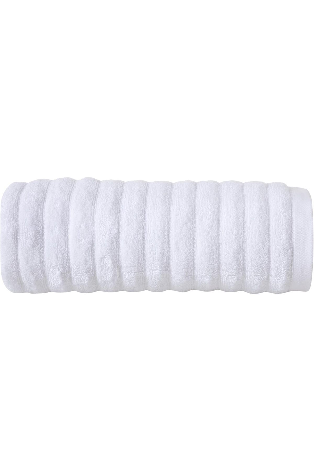 mazıdağı mazzıdağ Concept Stella Banyo Havlusu Beyaz 90x150 new store 1133631