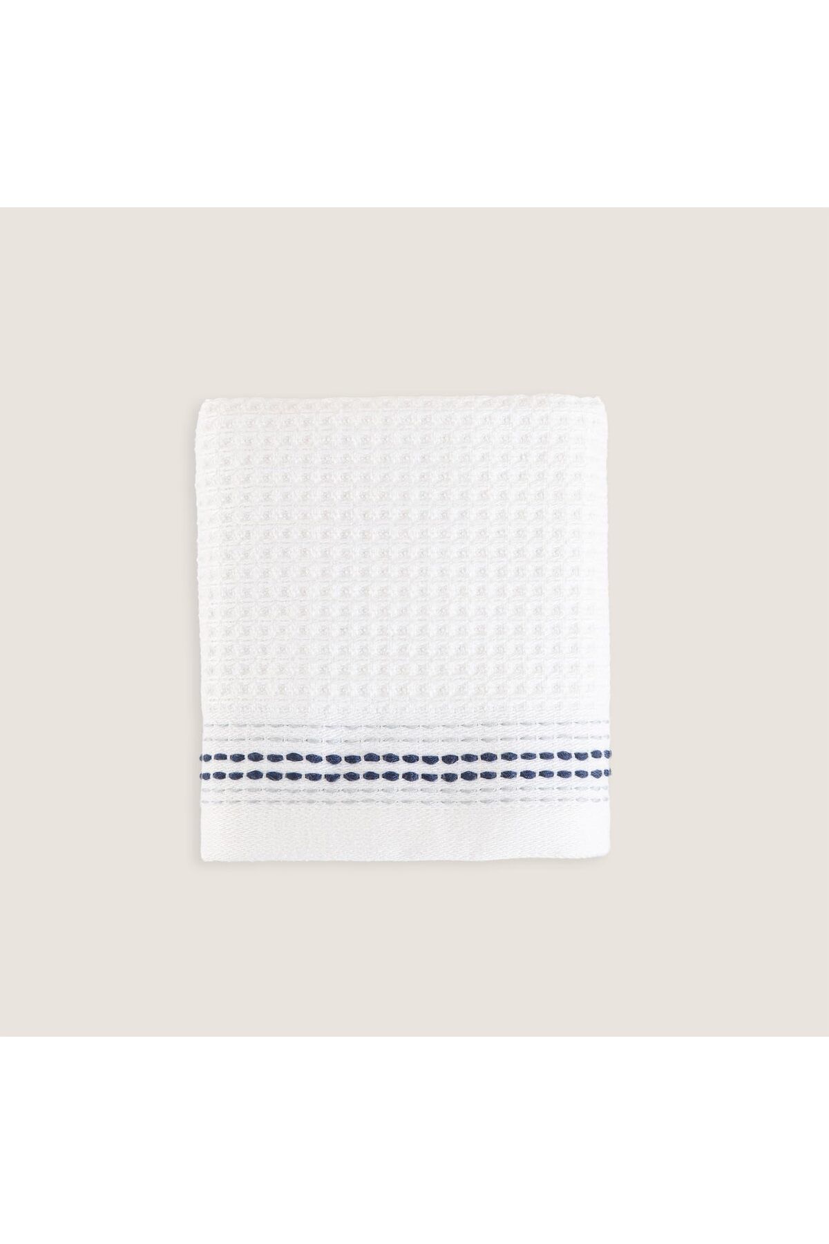 MEGOBİNE WHERE Alıesta El havlusu 30x50 Cm ZTML SYFT 1139610