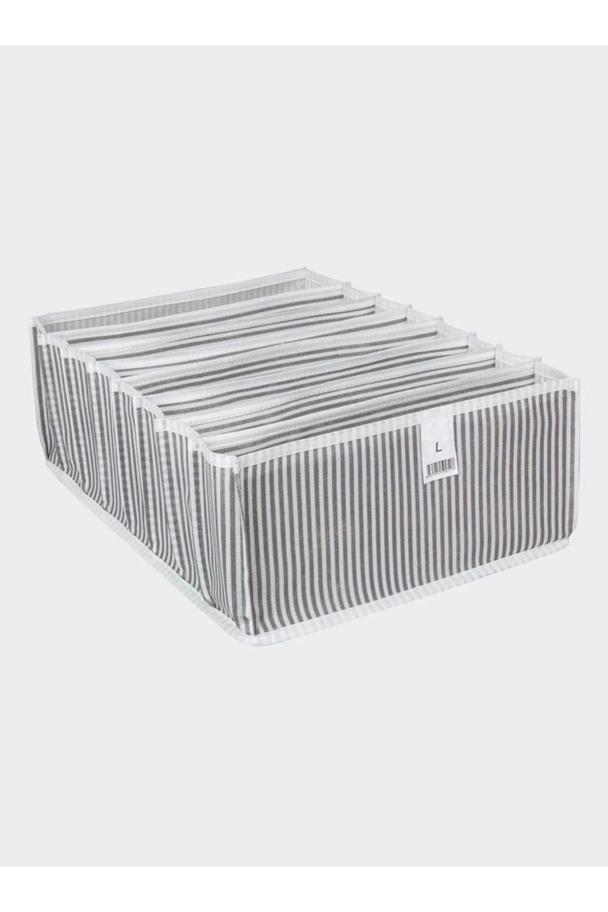 shop Akordiyon Çekmece Düzenleyici Organizer 8 Gözlü