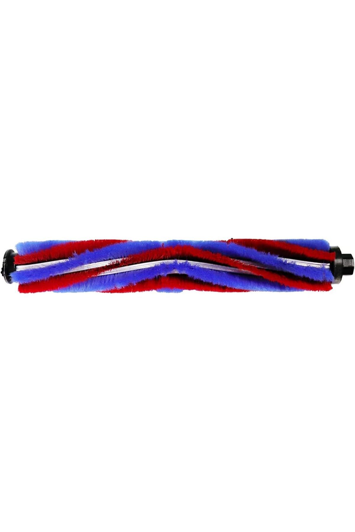 mazıdağı mazzıdağ U10 Pro Rulo Fırça, 1 Adet new store 1133631