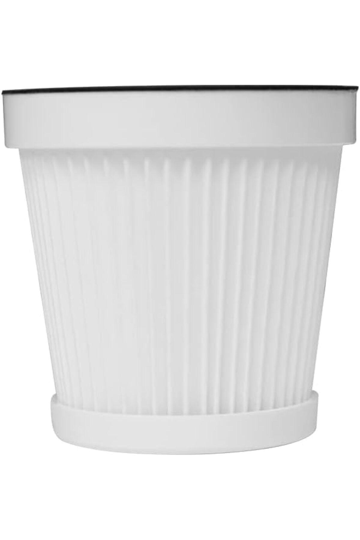 mazıdağı mazzıdağ U10 Pro Arka Filtre, 3 Adet new store 1133631