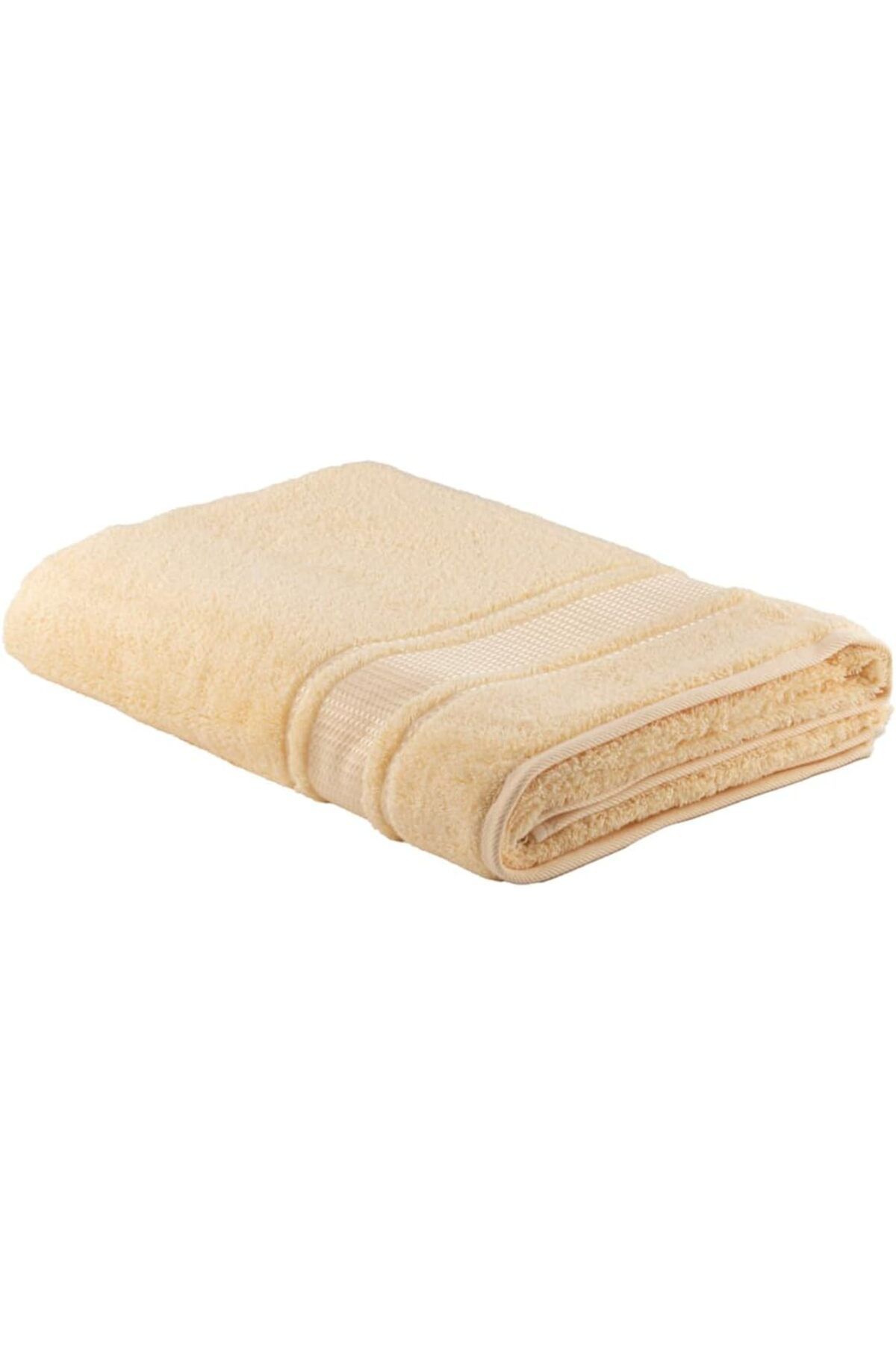 mazıdağı mazzıdağ Banyo Havlusu 90x150 new store 1133631