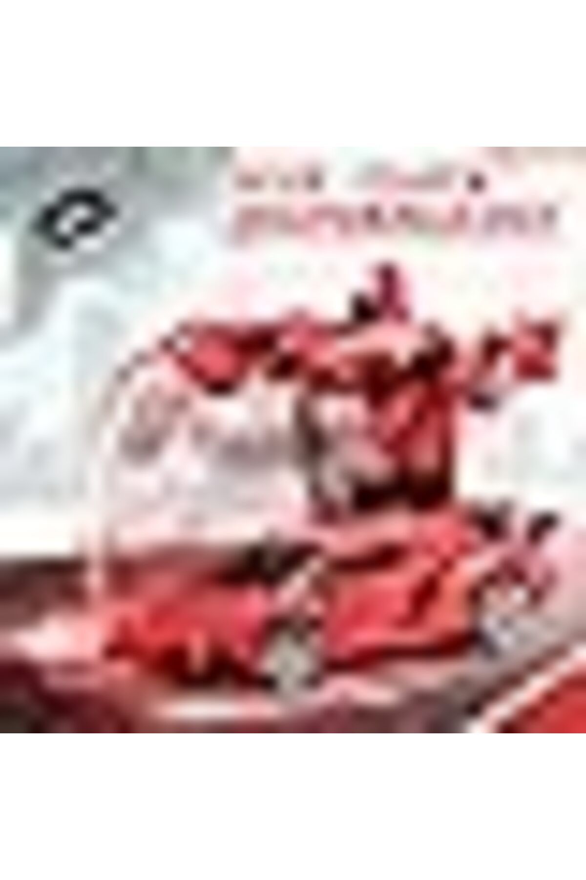 COOYA-2-in-1 RC Transformer Car-Remote Control Robot Vehicle with Auto Change Mode 8