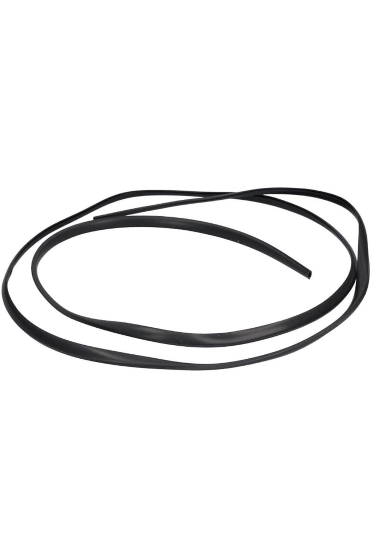 mazıdağı mazzıdağ Fırın Kapak Contası Bosch, Siemens, Profilo ile Uyumlu new store 1133631