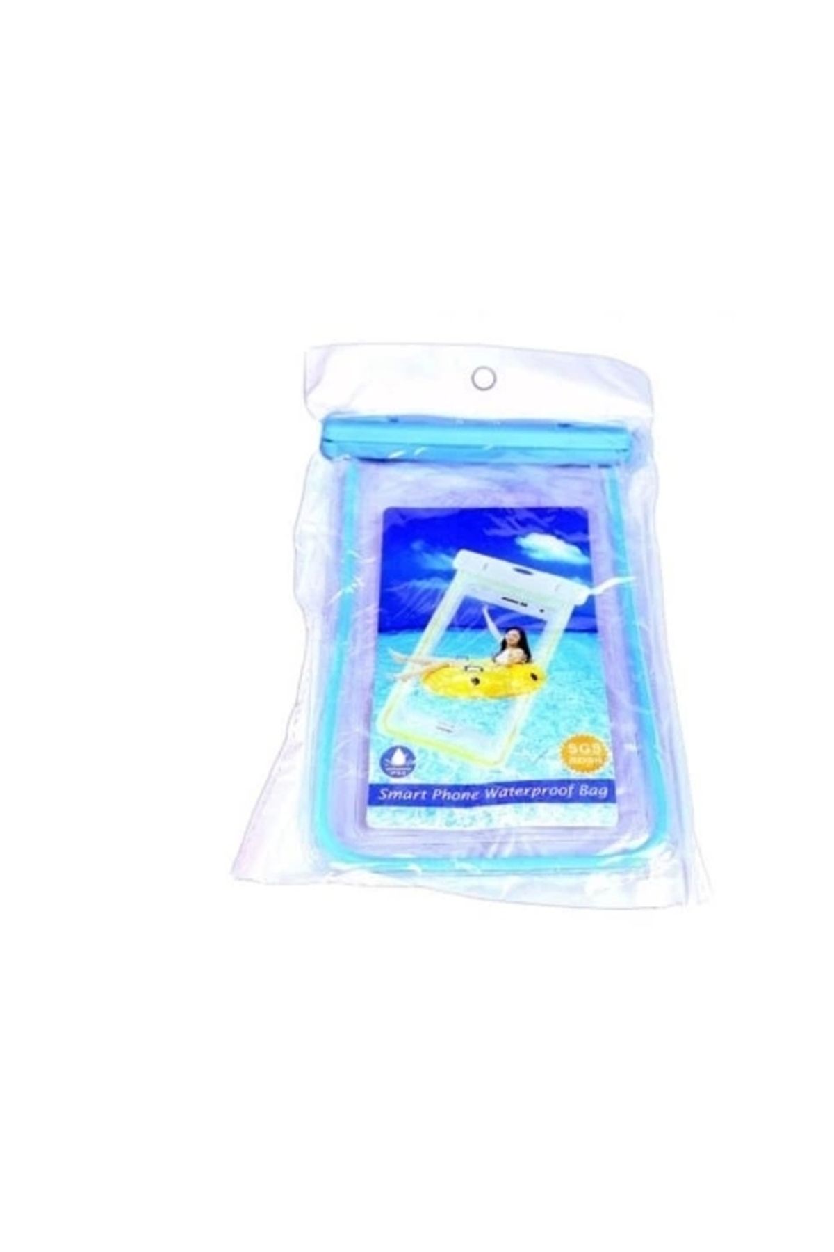 shop Bisiklete Takılan Su Geçirmez Telefon Kılıfı Universal