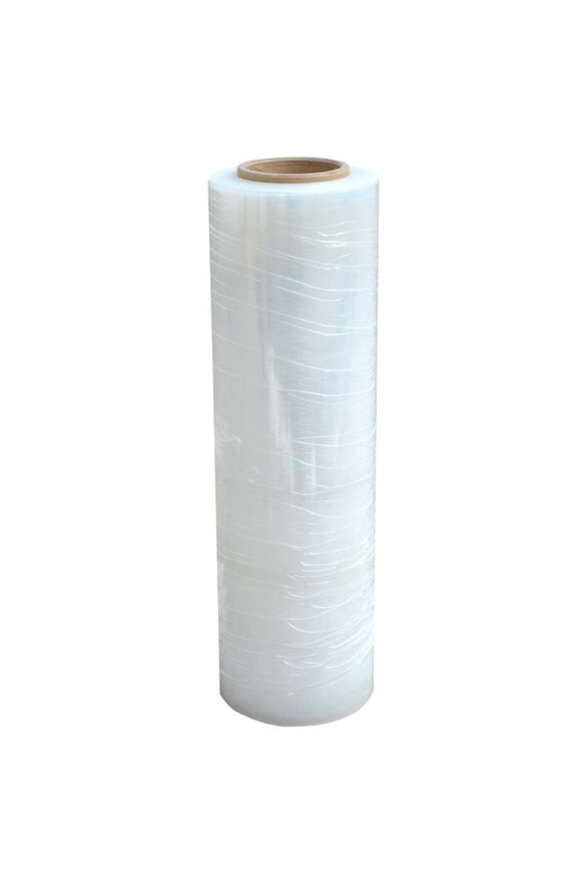 HIRSAN Hırsan Streç Film 17 Mikron 50cm 1500gr