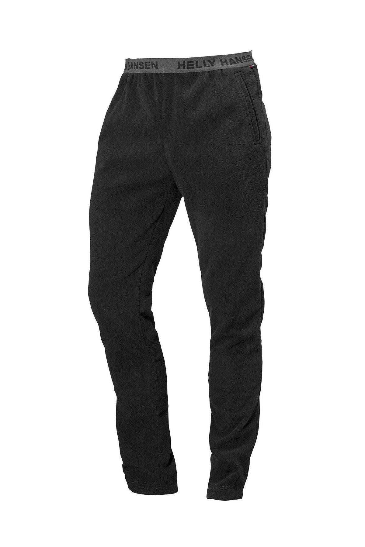 Helly Hansen DAYBREAKER POLAR PANTOLON