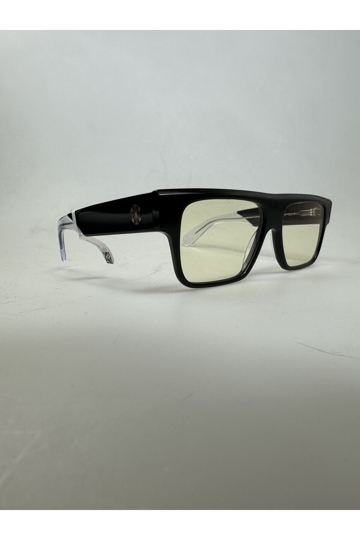 PAPARY SUNGLASSES PAPARY GÜNEŞ GÖZLÜĞÜ