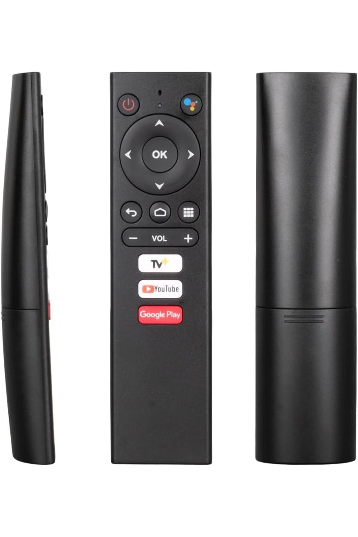 mazıdağı mazzıdağ Turkcell TV Plus+Ready 4K Android Tv Box Uzaktan Kumandası Ses Komutlu new store 1133631