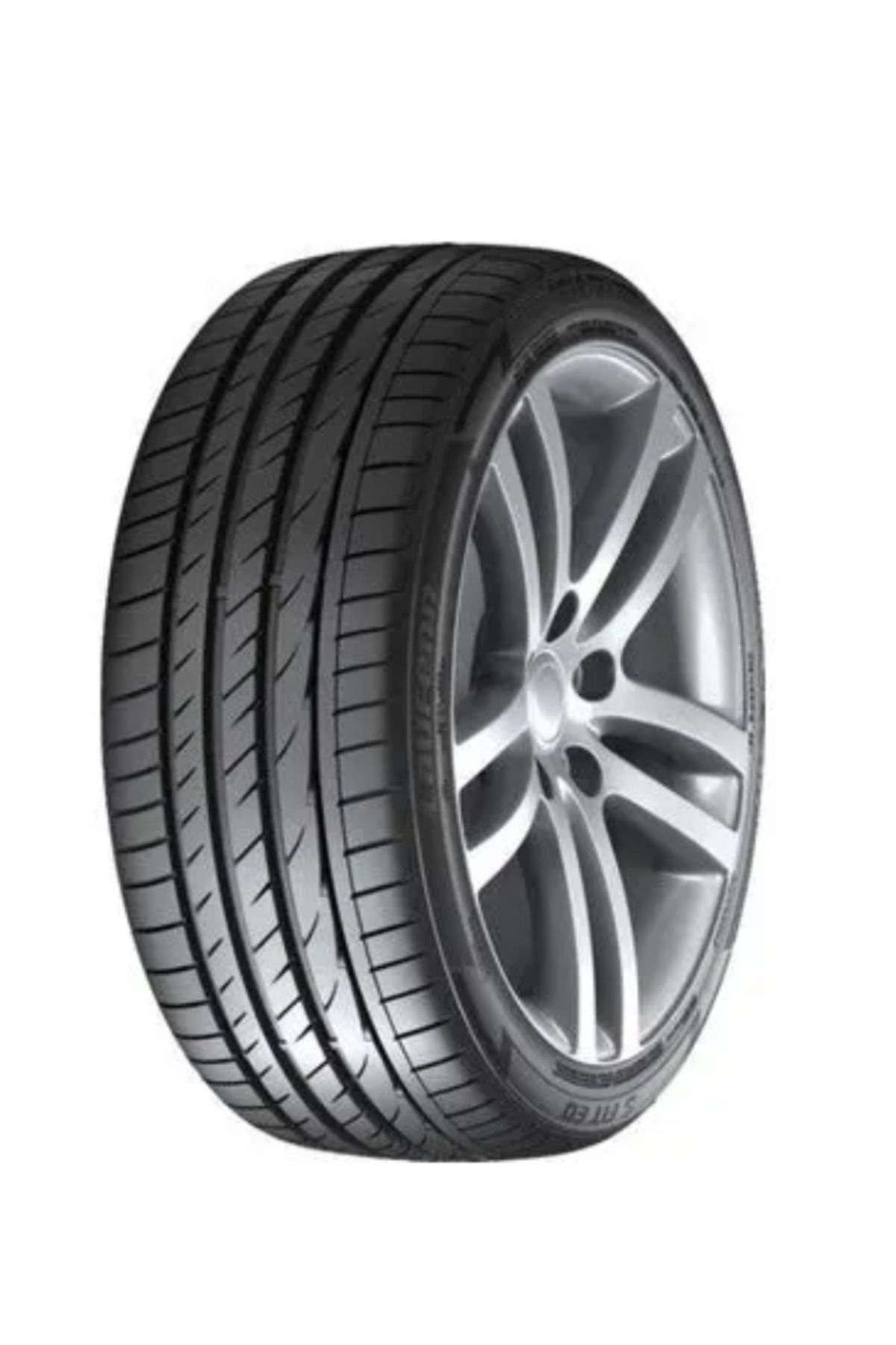 Laufenn 195/50R15 82H S FİT LK01 LAUFENN