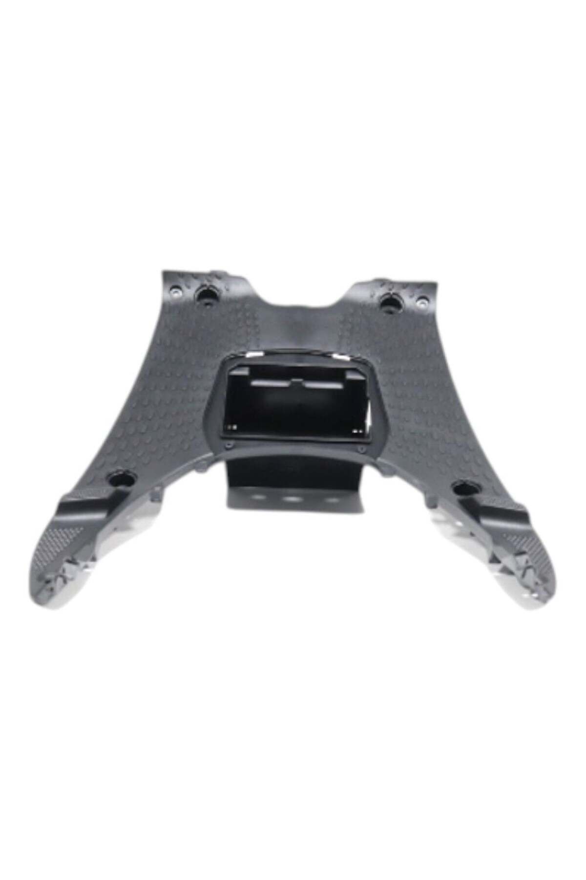 ÇELİKMOTO VOLTA VSM AYAK BASMA YERİ PLASTİK #3M705-7007A-00