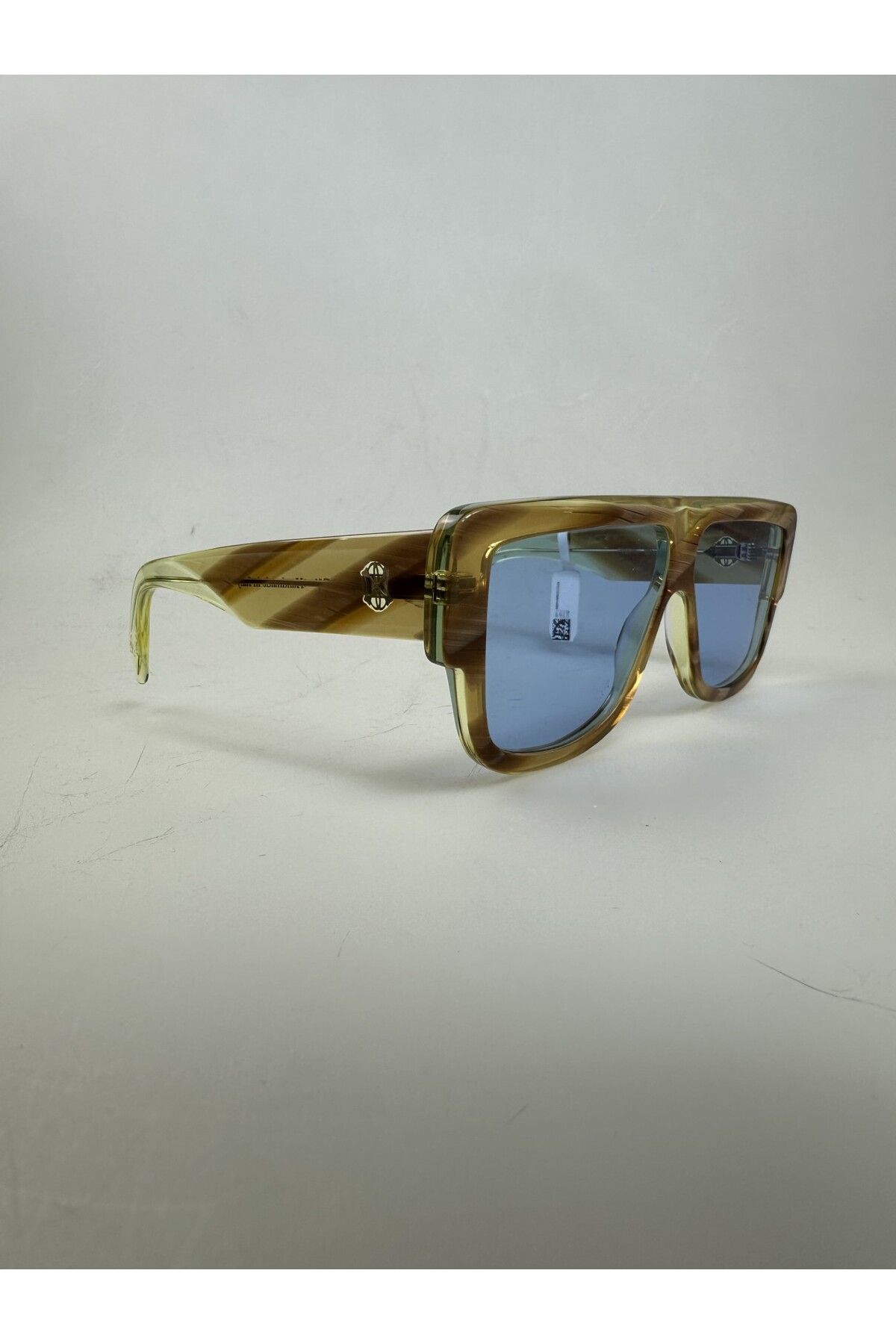 PAPARY SUNGLASSES PAPARY GÜNEŞ GÖZLÜĞÜ