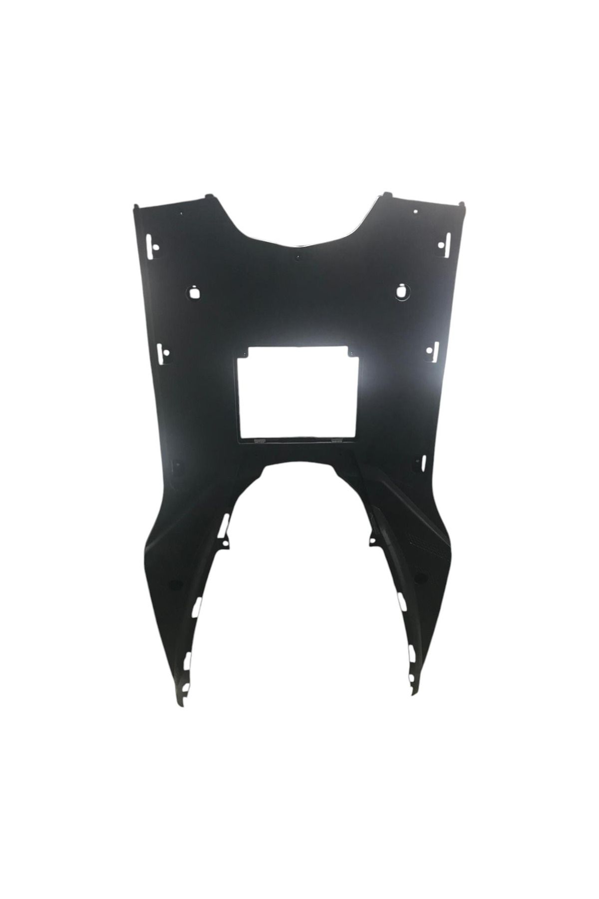 ÇELİKMOTO ALT PANEL (WİNDY YENİ MODEL) #2602701G9025