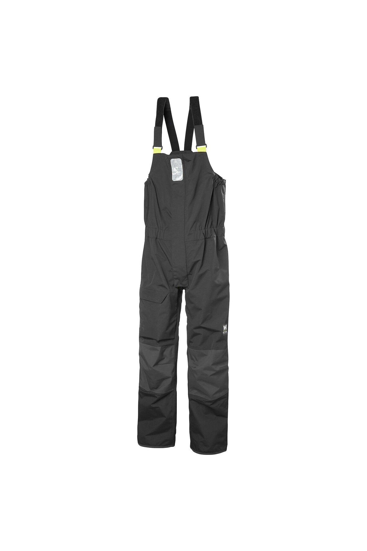 Helly Hansen PIER 4.0 SALOPET