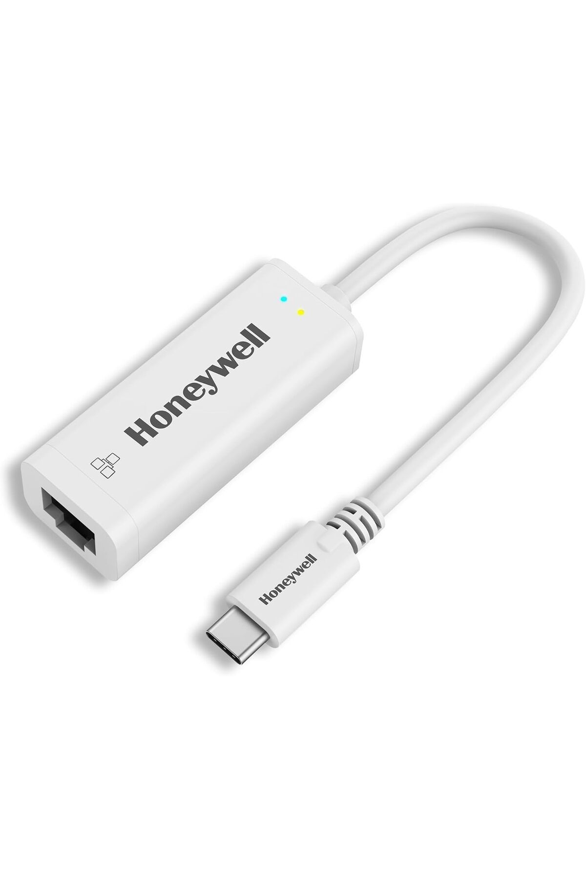 mazıdağı mazzıdağ Gigabit Ethernet Adaptörü, Tip C new store 1133631